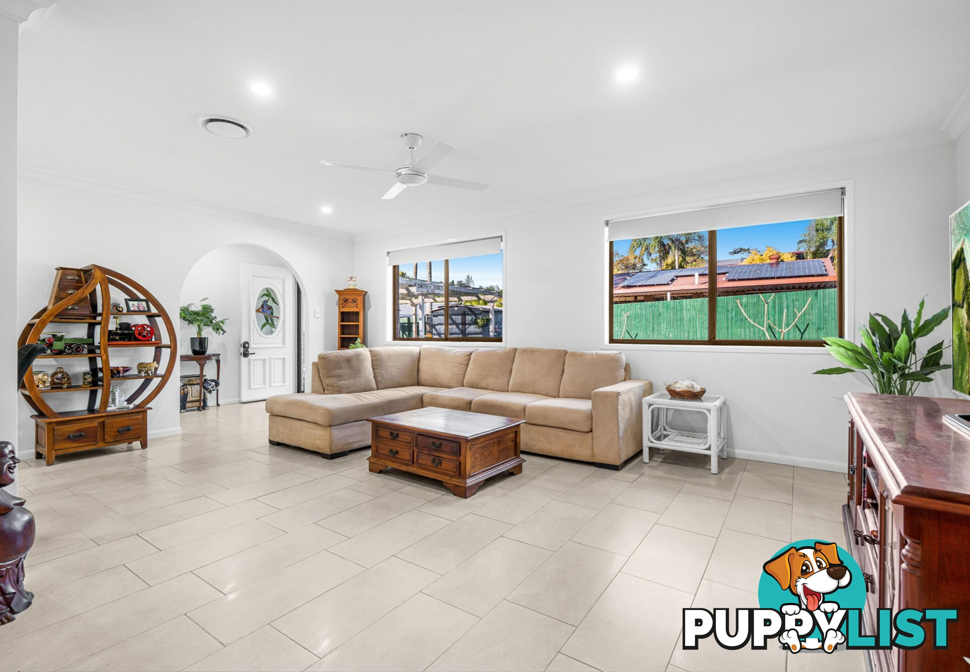 7 Kyoomba Street MURARRIE QLD 4172