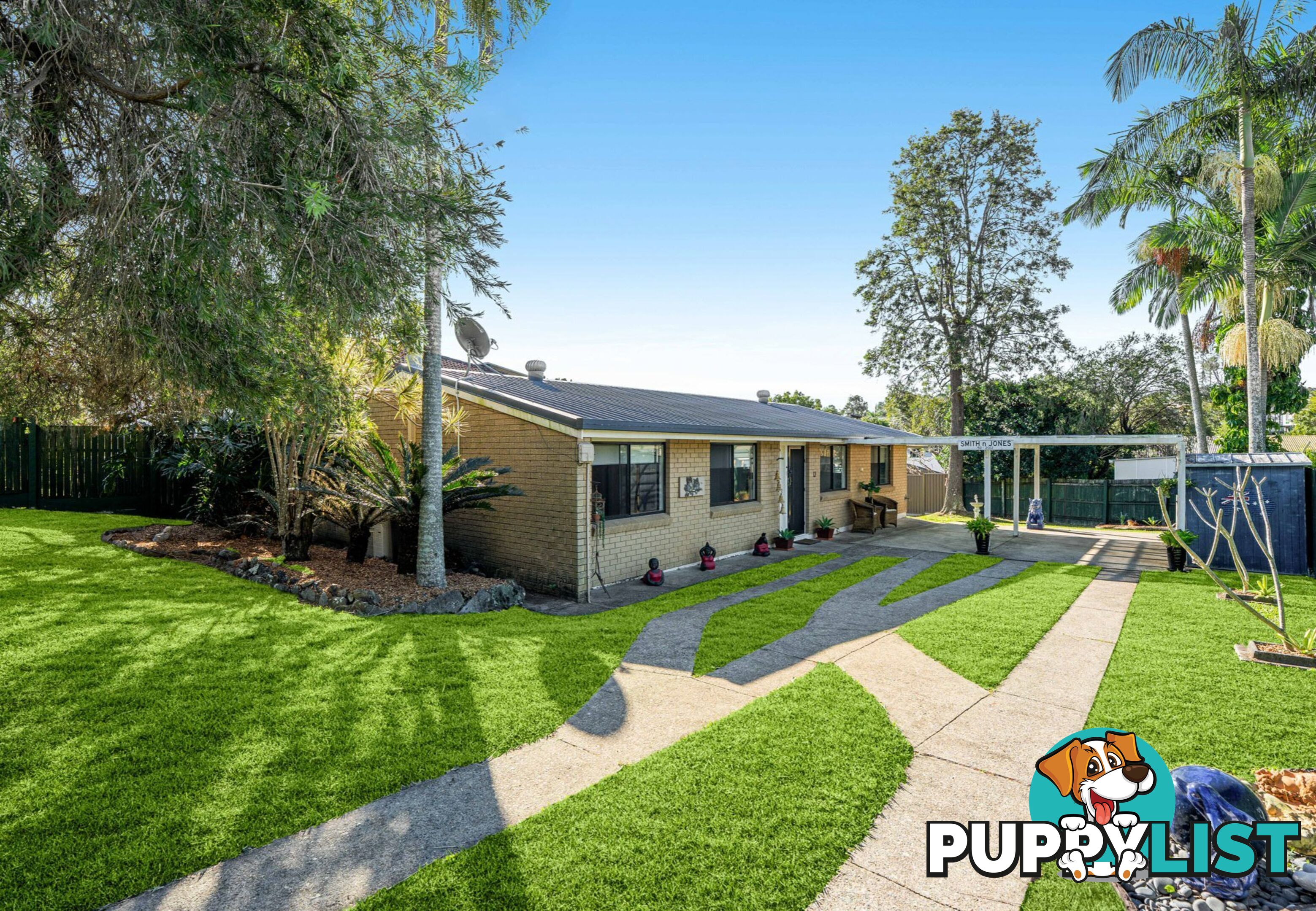 7 Kyoomba Street MURARRIE QLD 4172