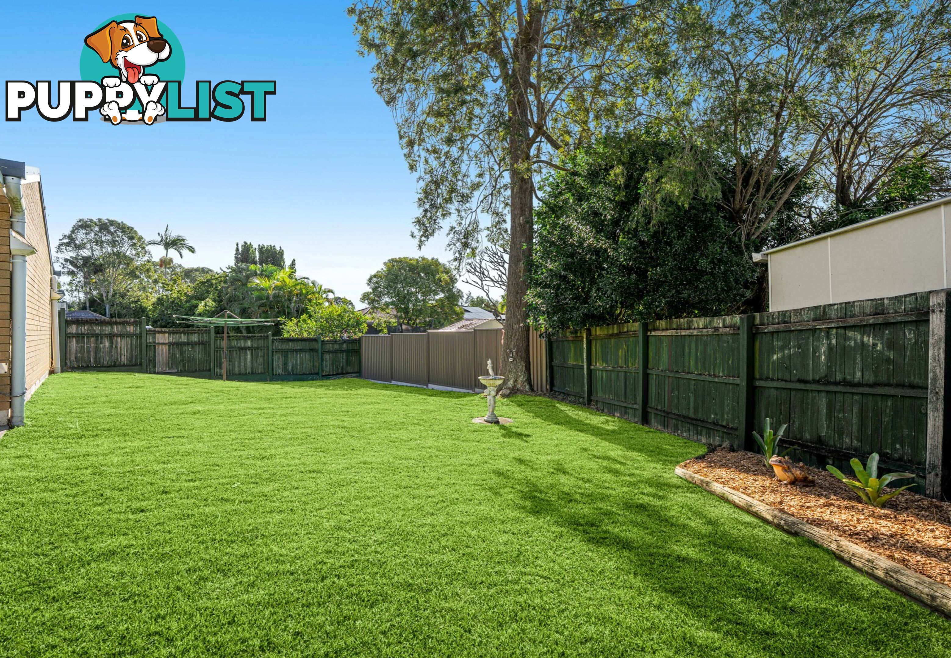 7 Kyoomba Street MURARRIE QLD 4172
