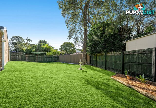 7 Kyoomba Street MURARRIE QLD 4172
