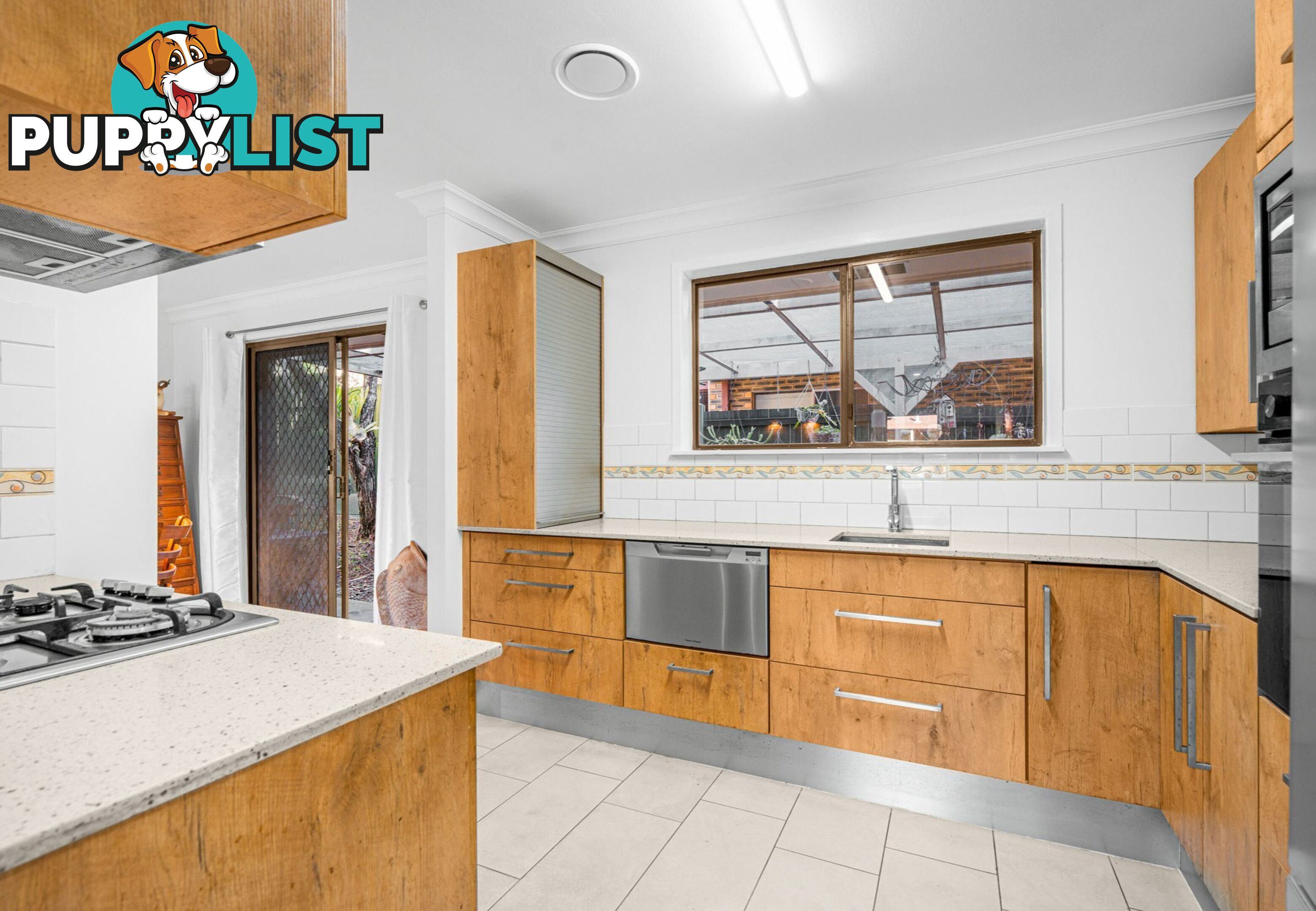 7 Kyoomba Street MURARRIE QLD 4172