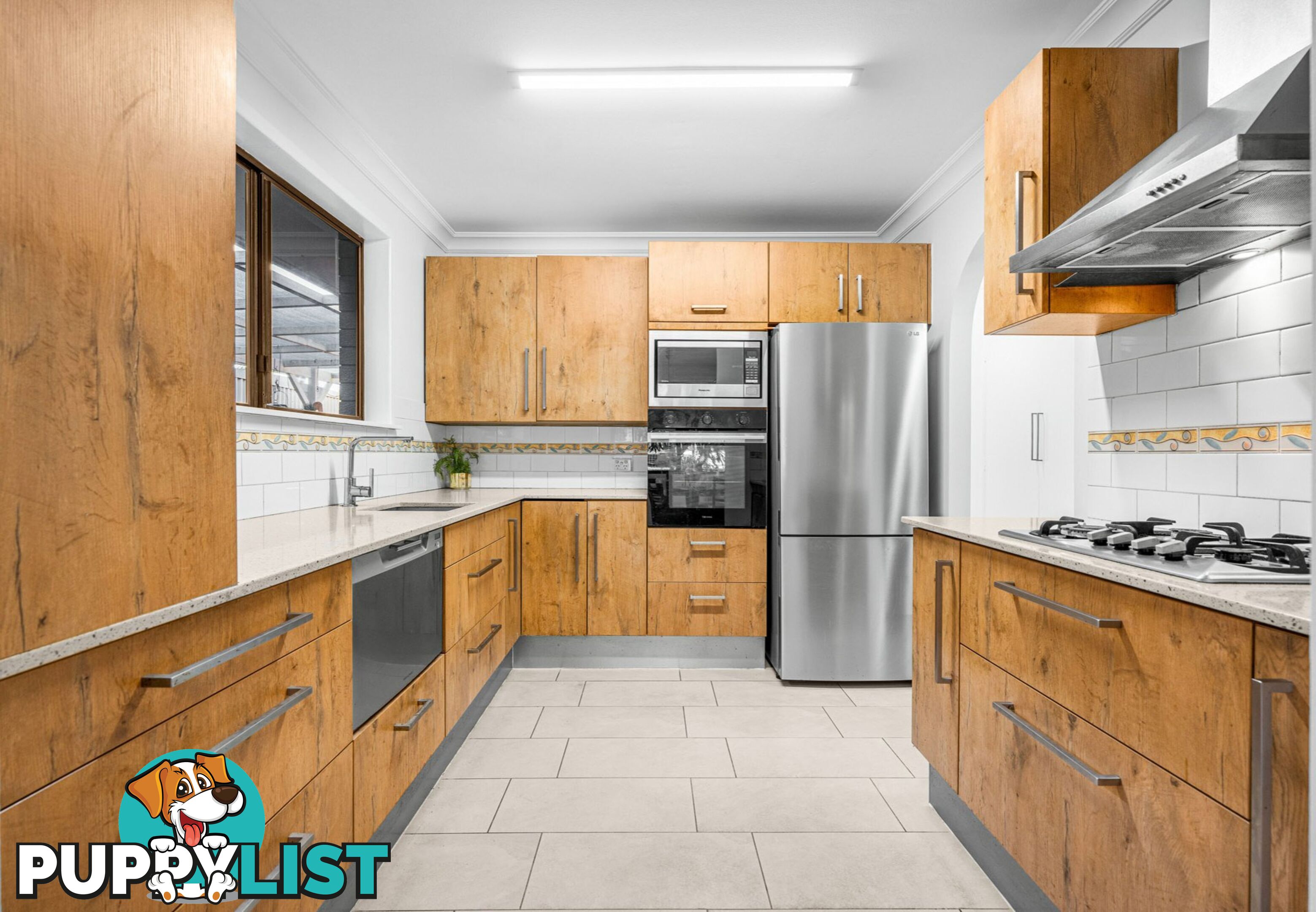 7 Kyoomba Street MURARRIE QLD 4172