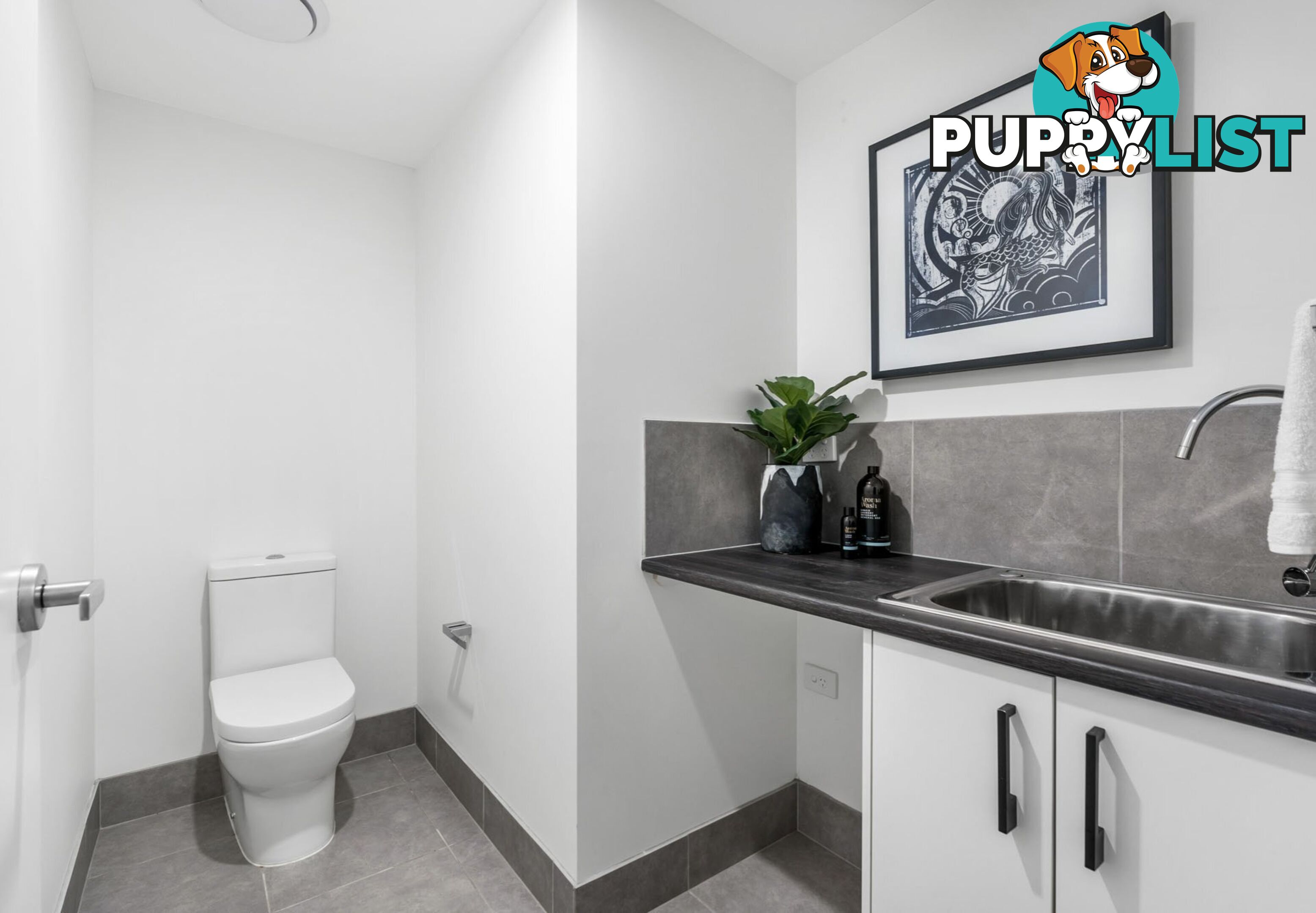 410/22 Andrews Street CANNON HILL QLD 4170