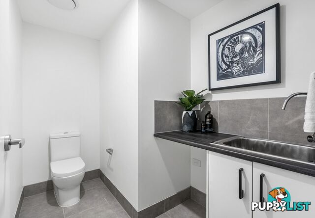 410/22 Andrews Street CANNON HILL QLD 4170