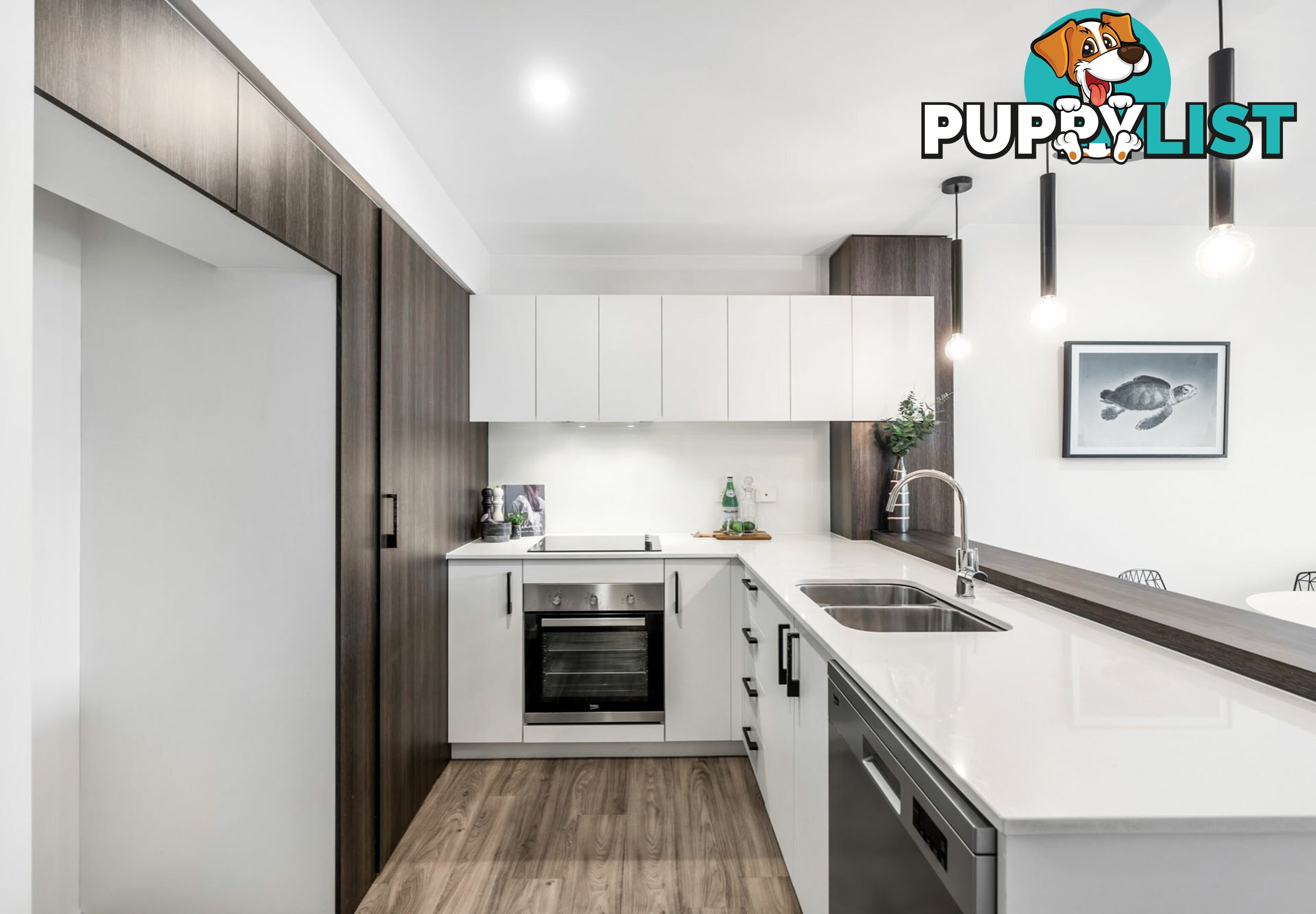 410/22 Andrews Street CANNON HILL QLD 4170