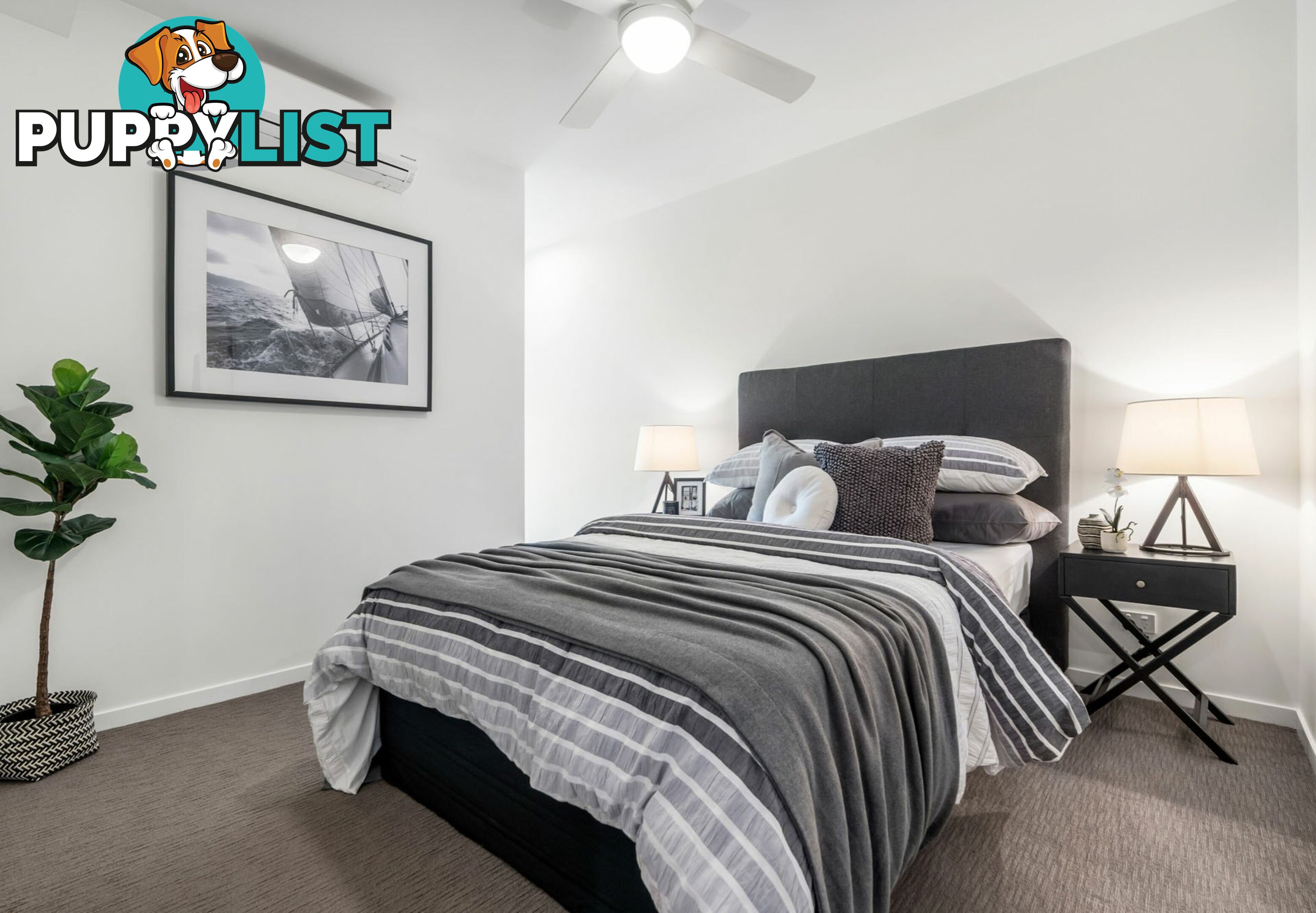 410/22 Andrews Street CANNON HILL QLD 4170
