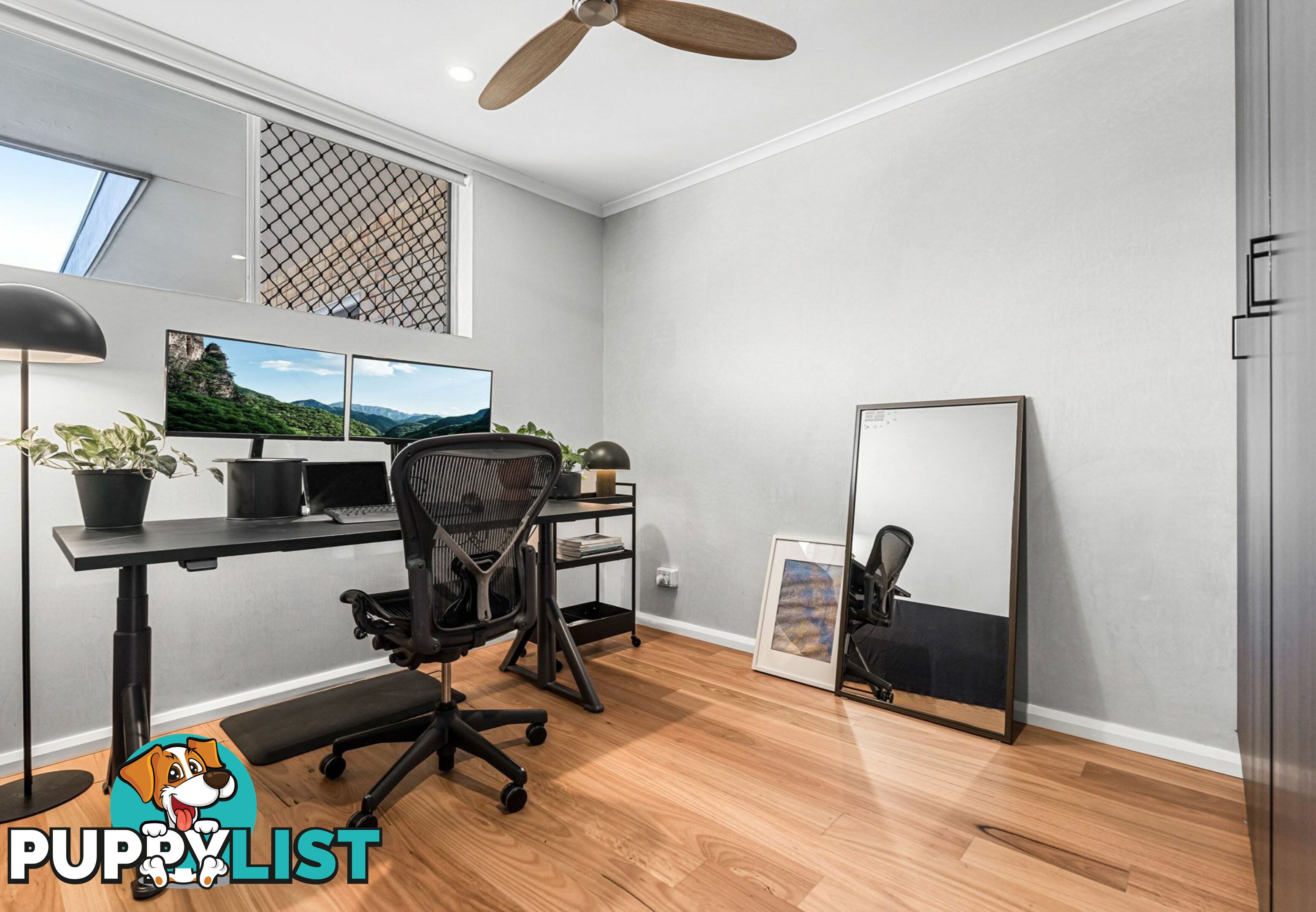 Unit 7/15 Elystan Road NEW FARM QLD 4005