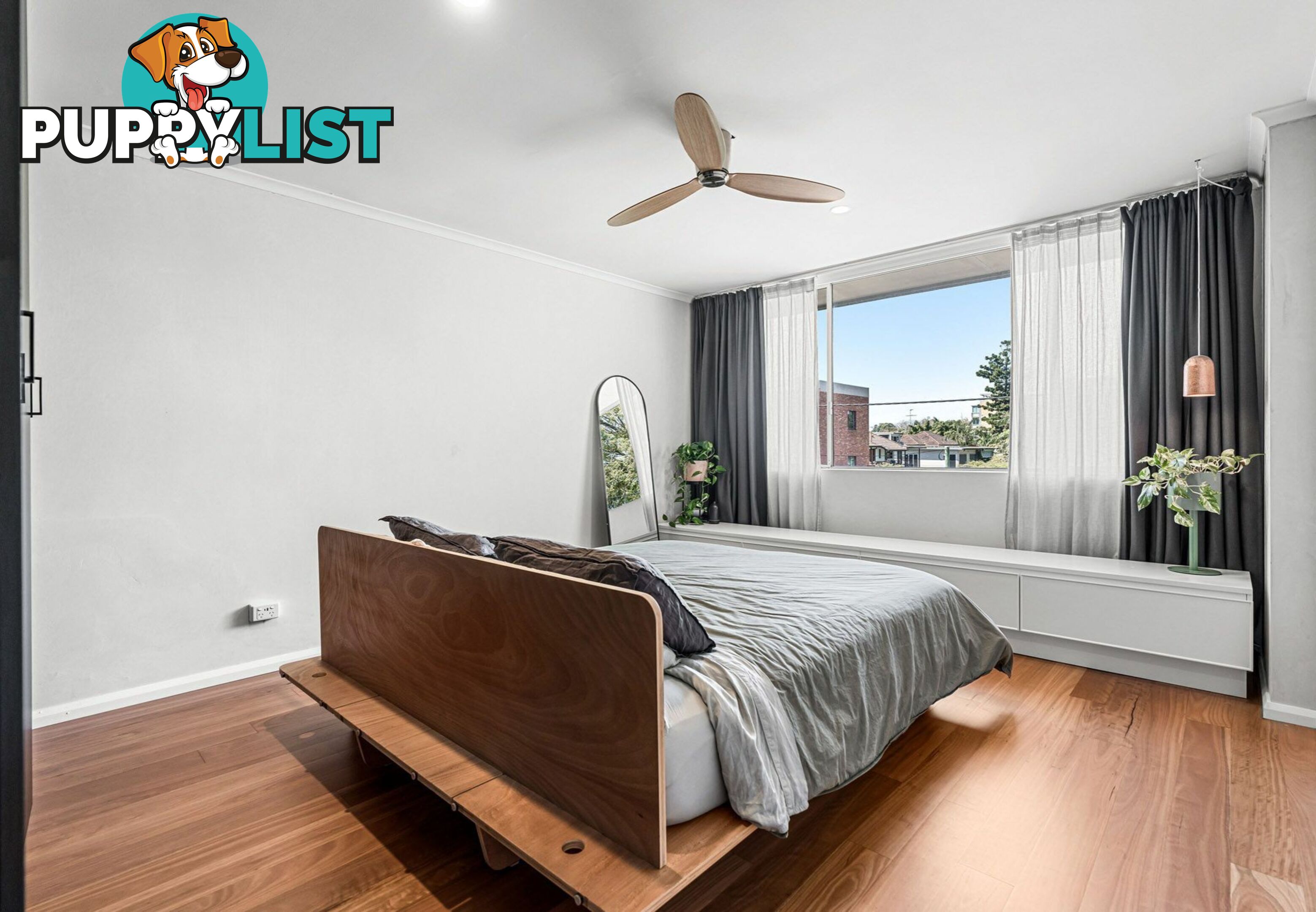 Unit 7/15 Elystan Road NEW FARM QLD 4005