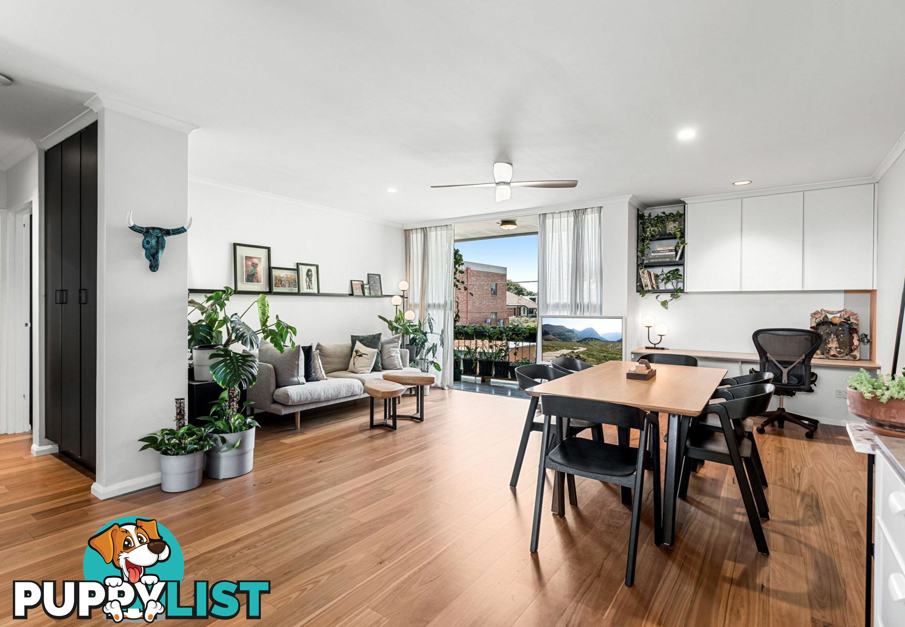 Unit 7/15 Elystan Road NEW FARM QLD 4005