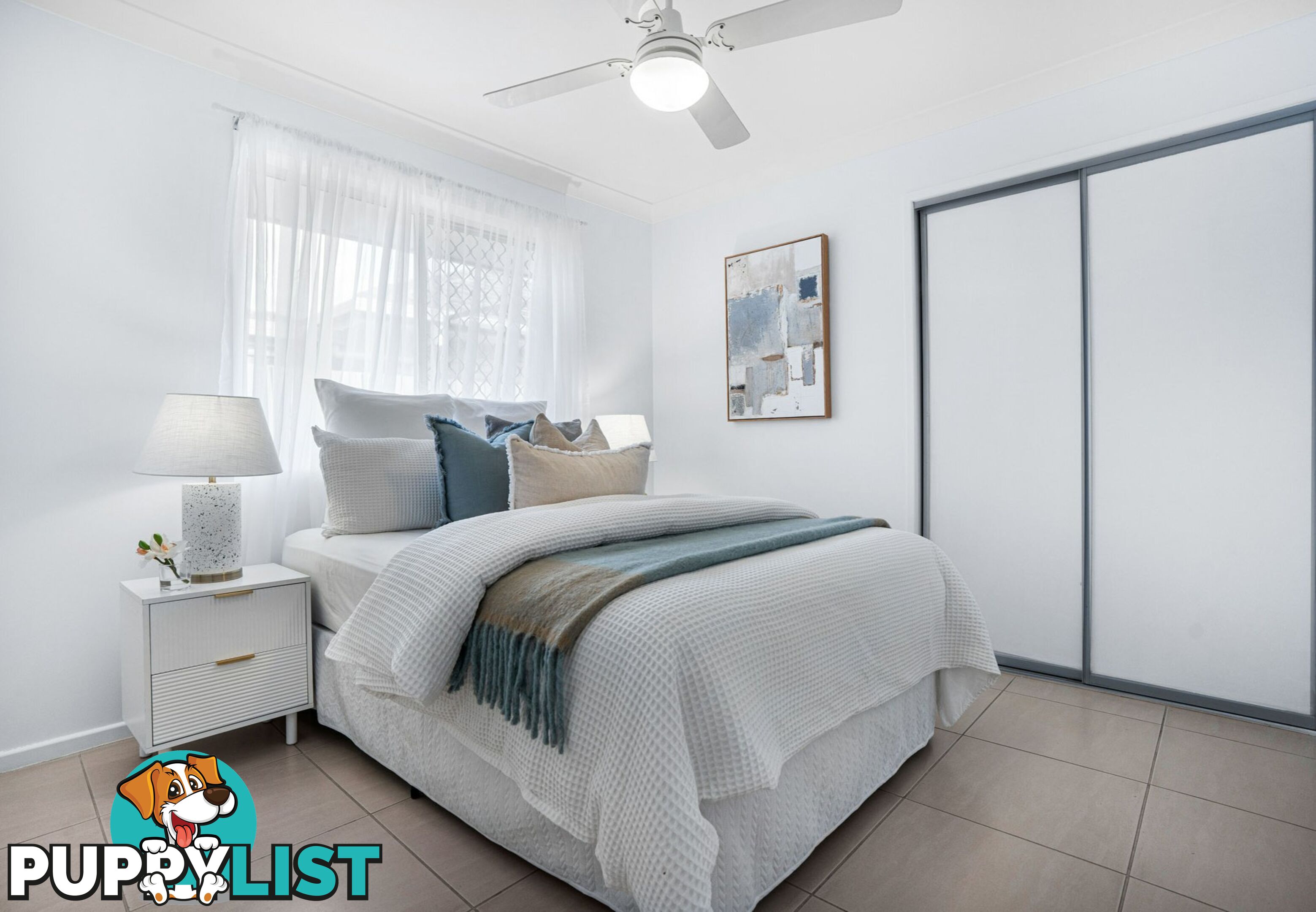 29 Solomon Cresent TINGALPA QLD 4173