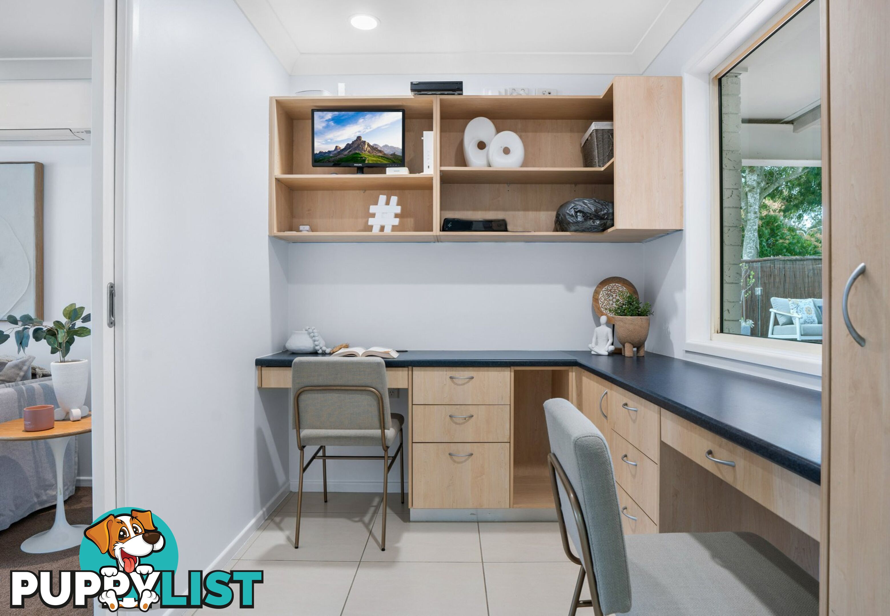 29 Solomon Cresent TINGALPA QLD 4173