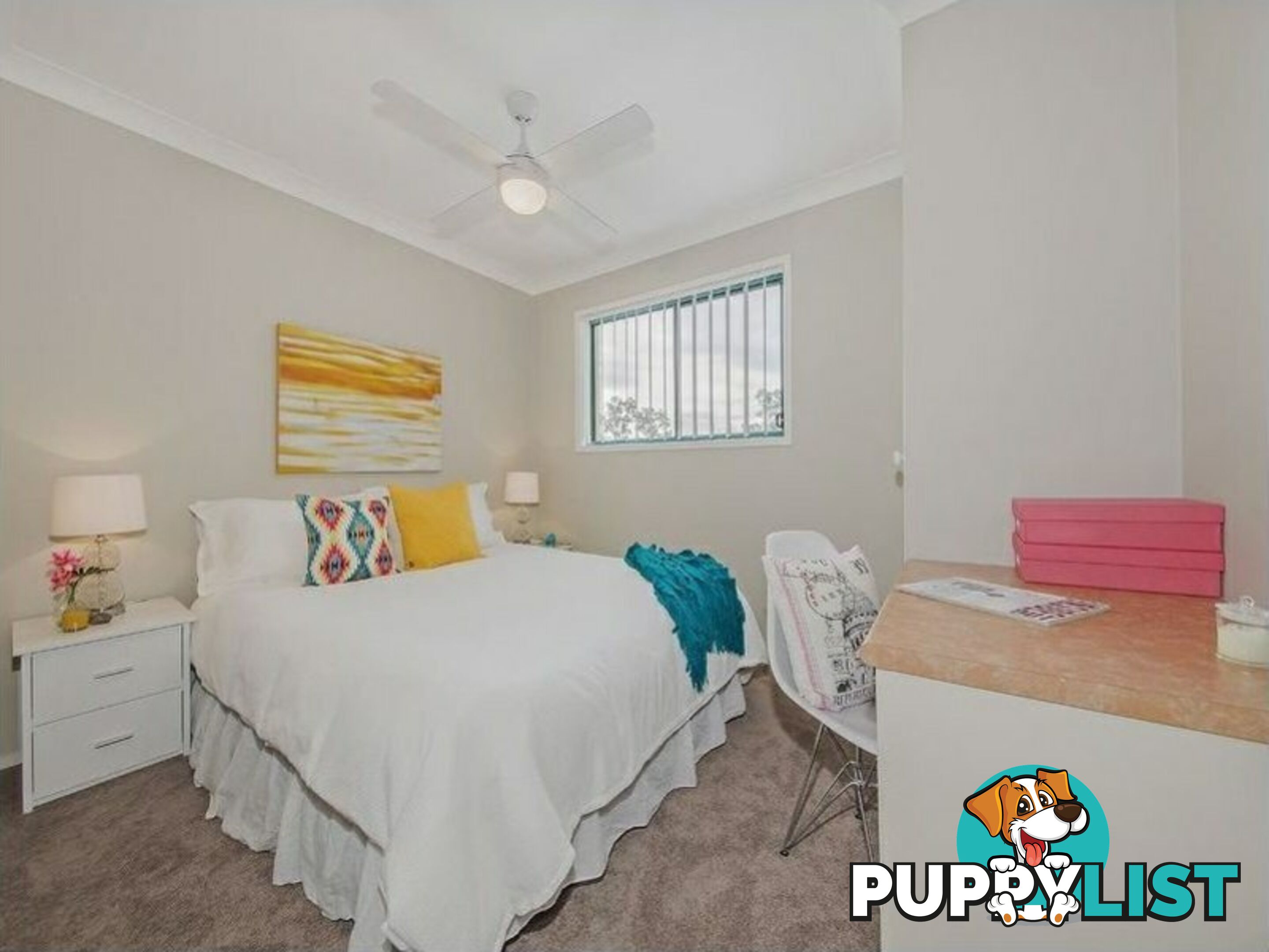 8/55 Lang Street MORNINGSIDE QLD 4170