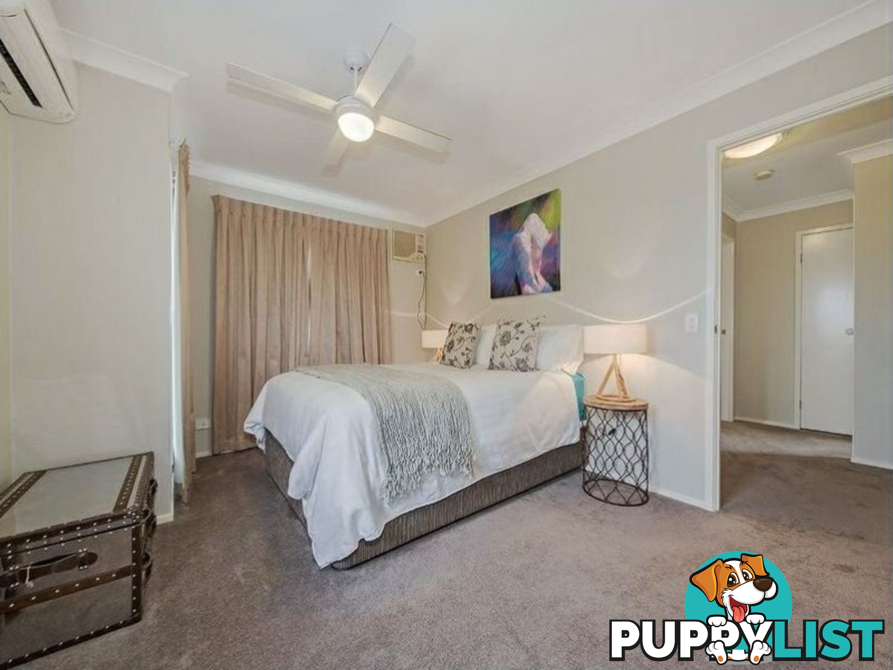 8/55 Lang Street MORNINGSIDE QLD 4170