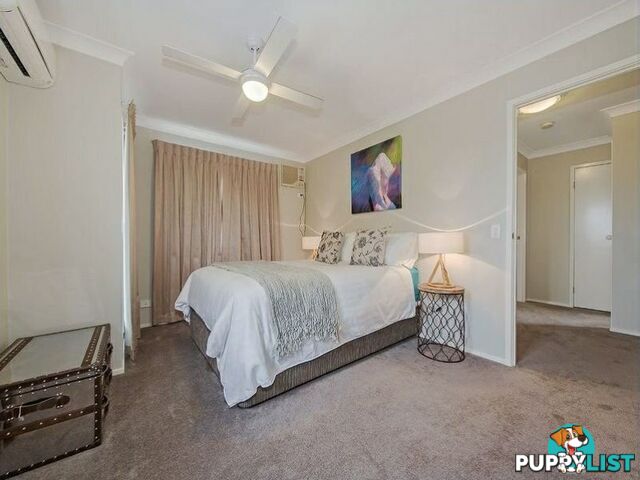 8/55 Lang Street MORNINGSIDE QLD 4170