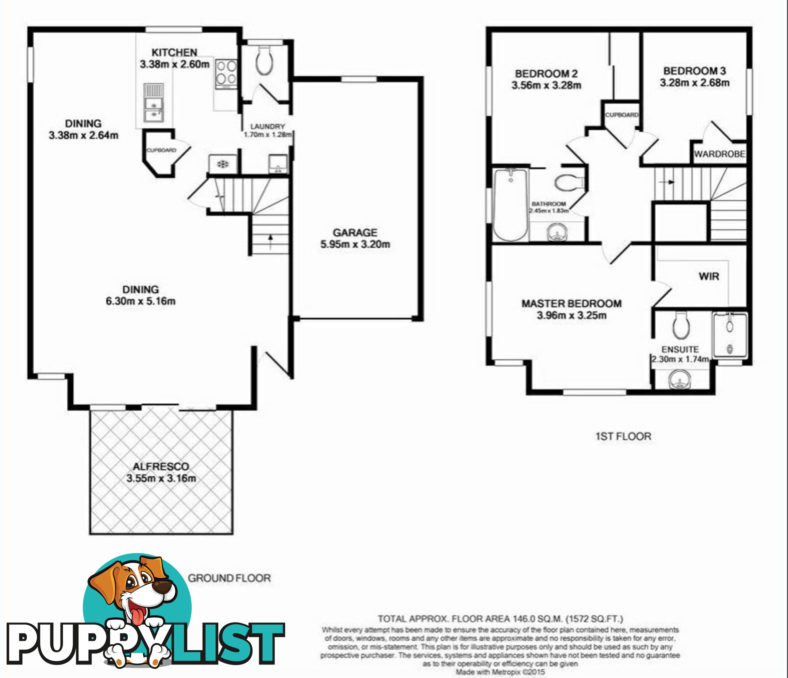 8/55 Lang Street MORNINGSIDE QLD 4170