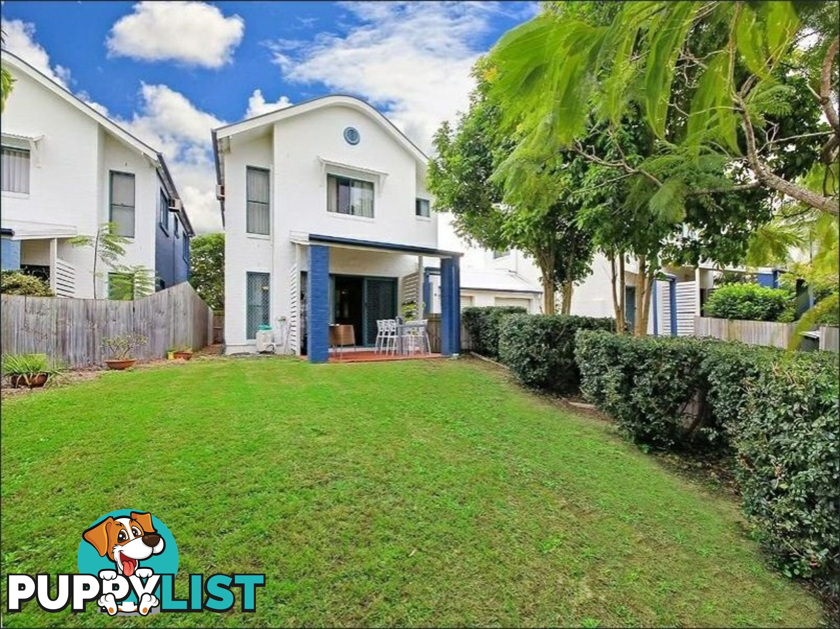 8/55 Lang Street MORNINGSIDE QLD 4170