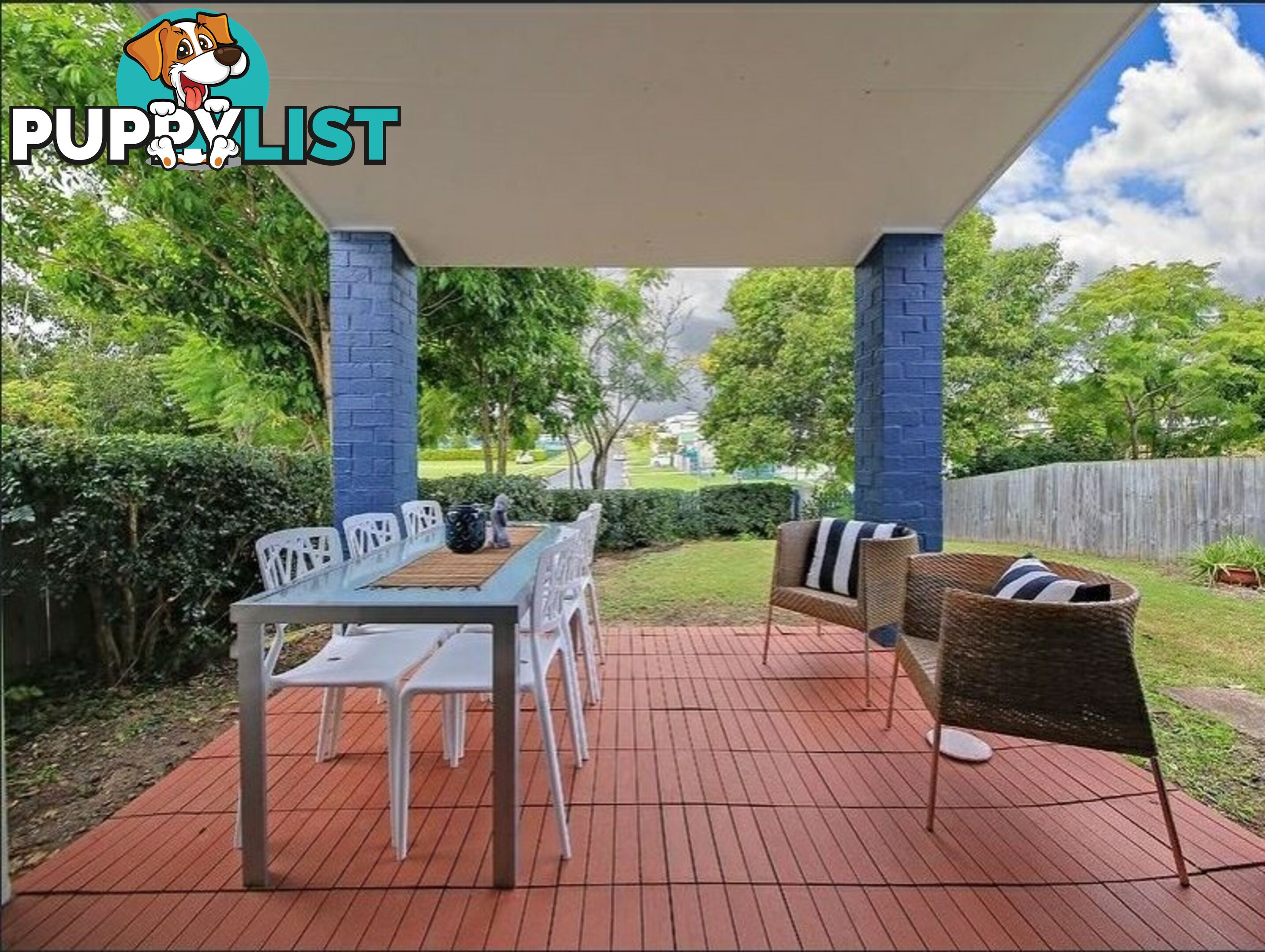 8/55 Lang Street MORNINGSIDE QLD 4170