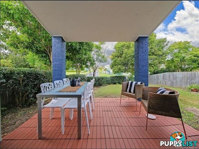 8/55 Lang Street MORNINGSIDE QLD 4170