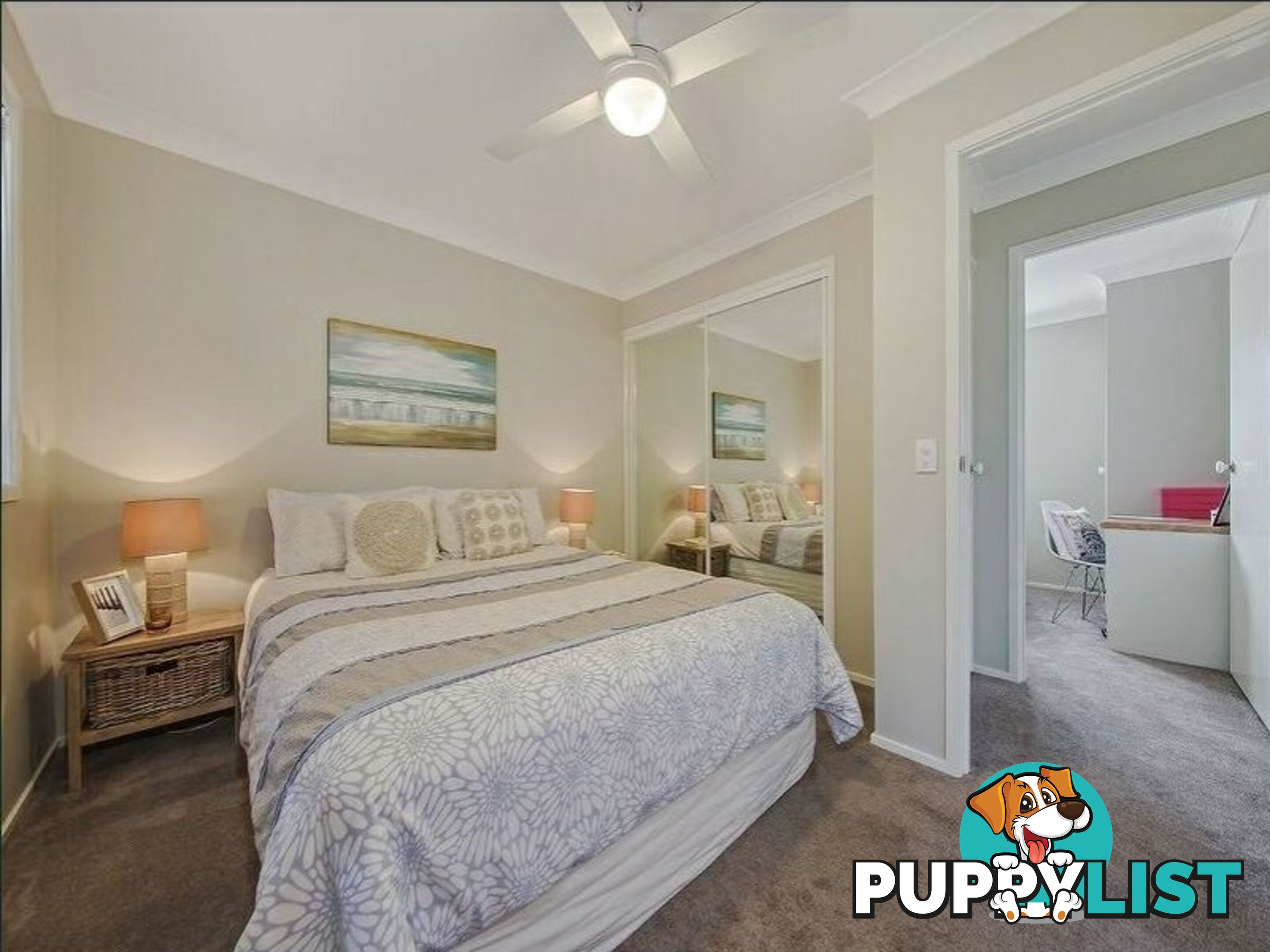 8/55 Lang Street MORNINGSIDE QLD 4170