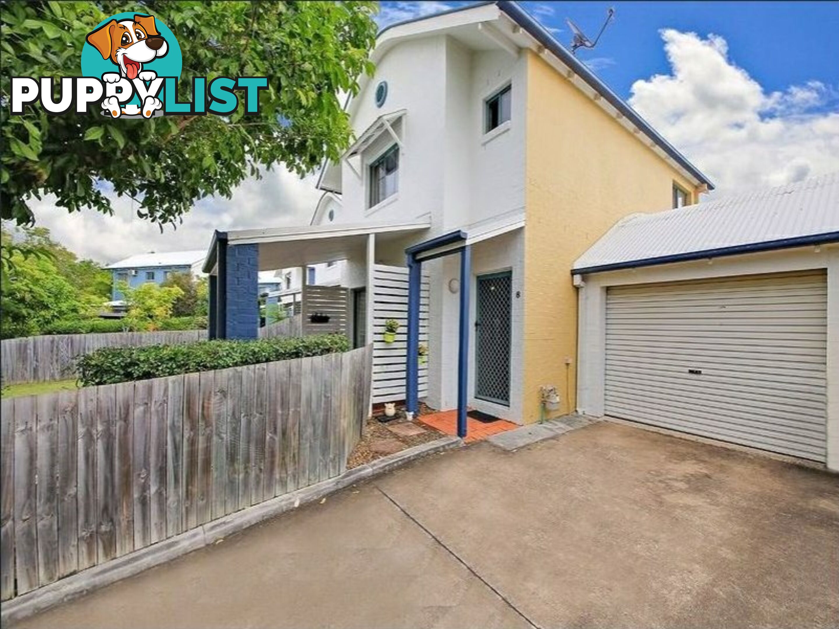 8/55 Lang Street MORNINGSIDE QLD 4170