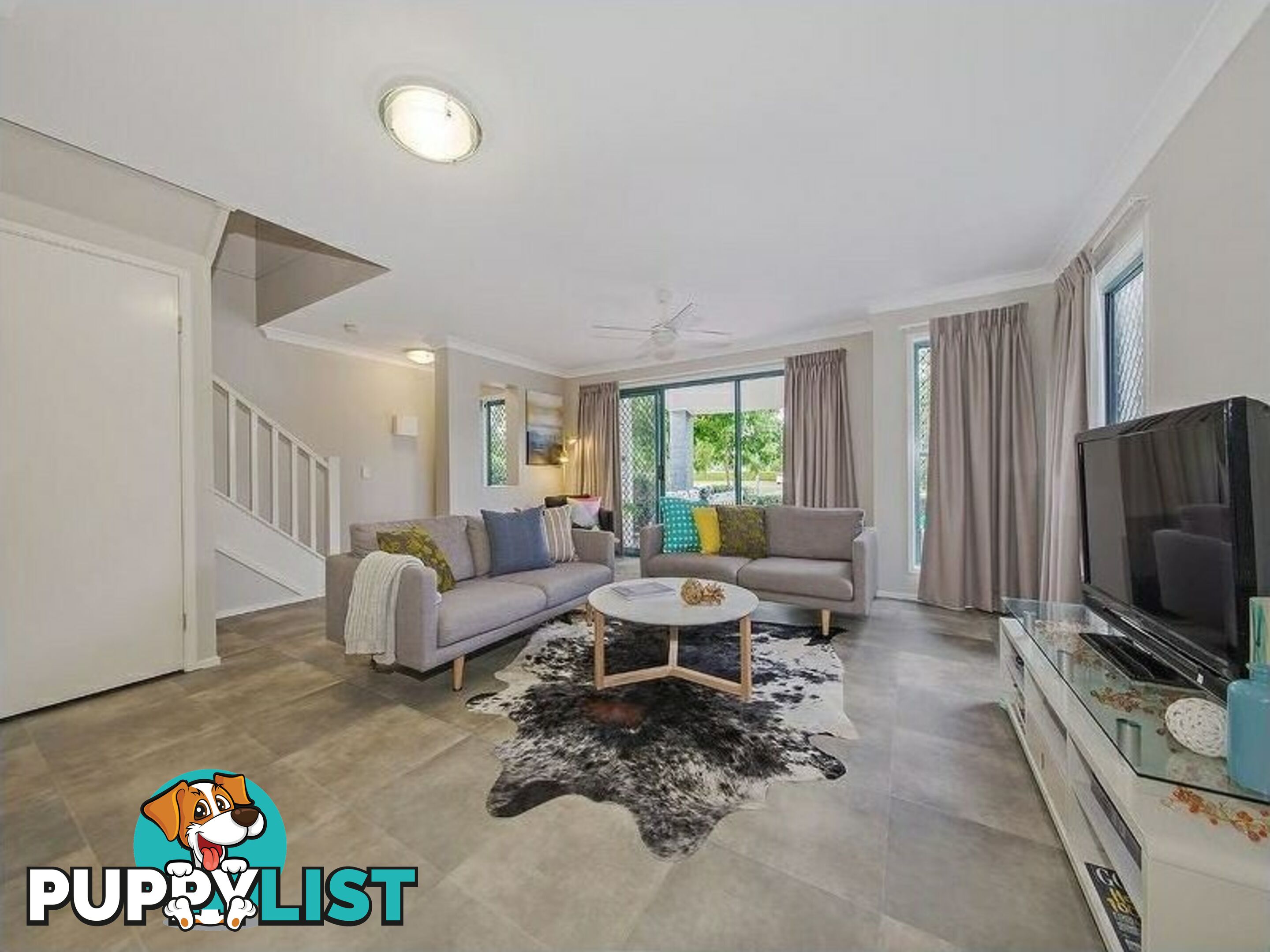 8/55 Lang Street MORNINGSIDE QLD 4170