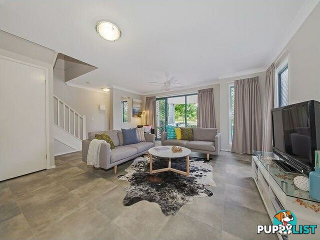 8/55 Lang Street MORNINGSIDE QLD 4170