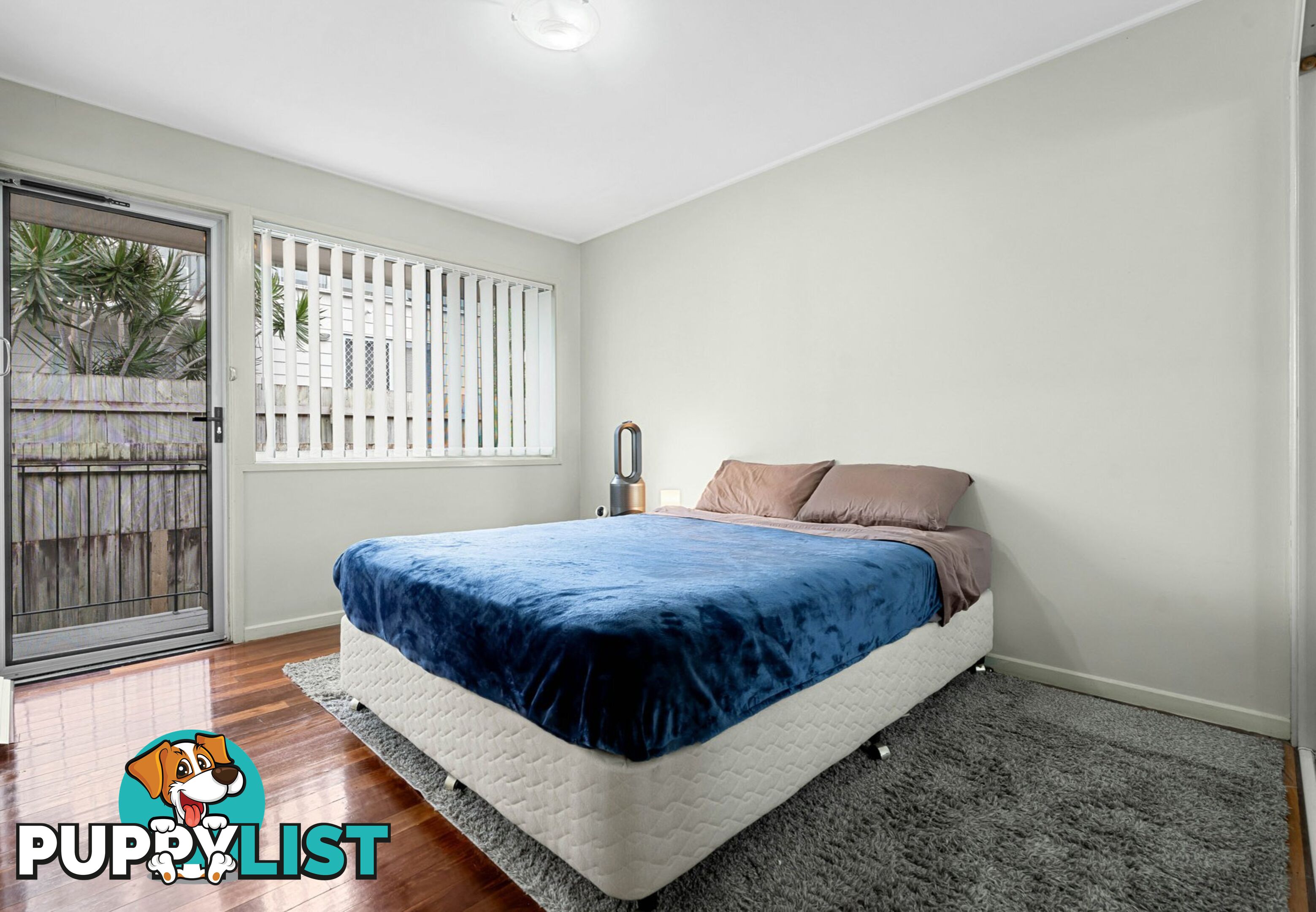 Unit 4/15 Agnes Street MORNINGSIDE QLD 4170