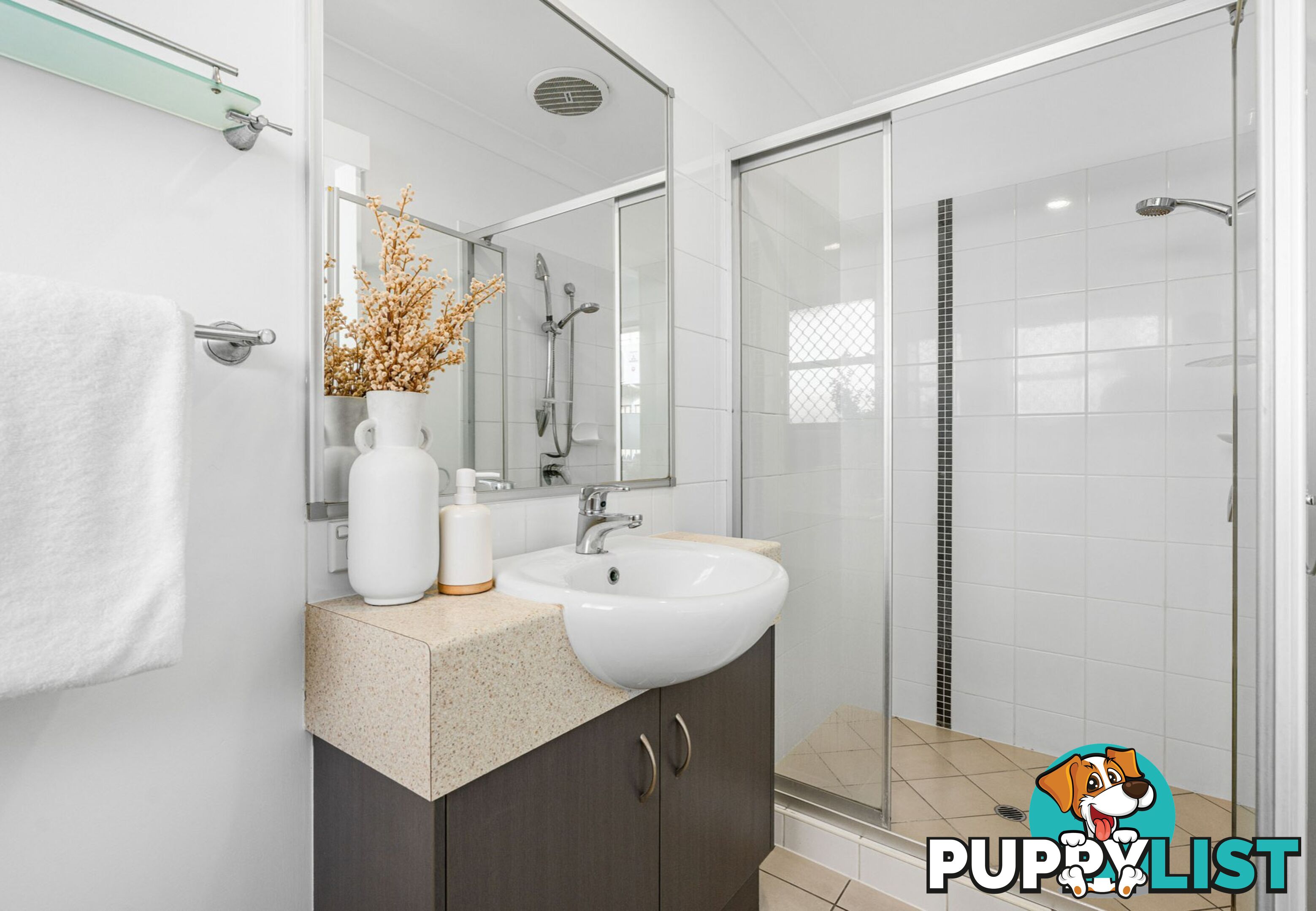 34 Queensport Road MURARRIE QLD 4172
