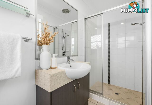 34 Queensport Road MURARRIE QLD 4172