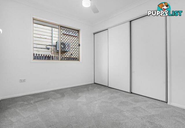 34 Queensport Road MURARRIE QLD 4172