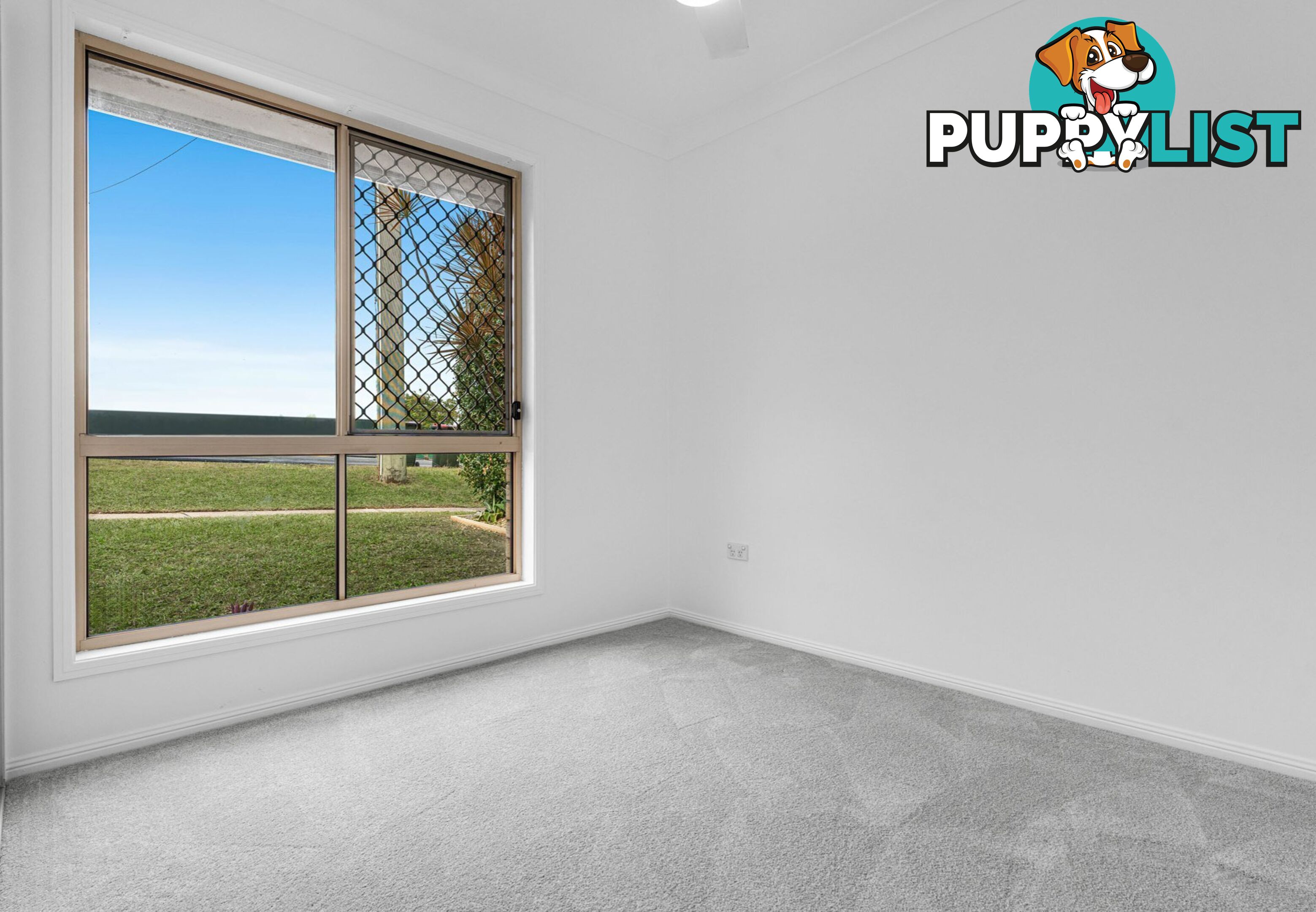 34 Queensport Road MURARRIE QLD 4172