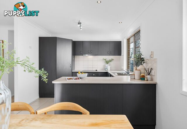 34 Queensport Road MURARRIE QLD 4172