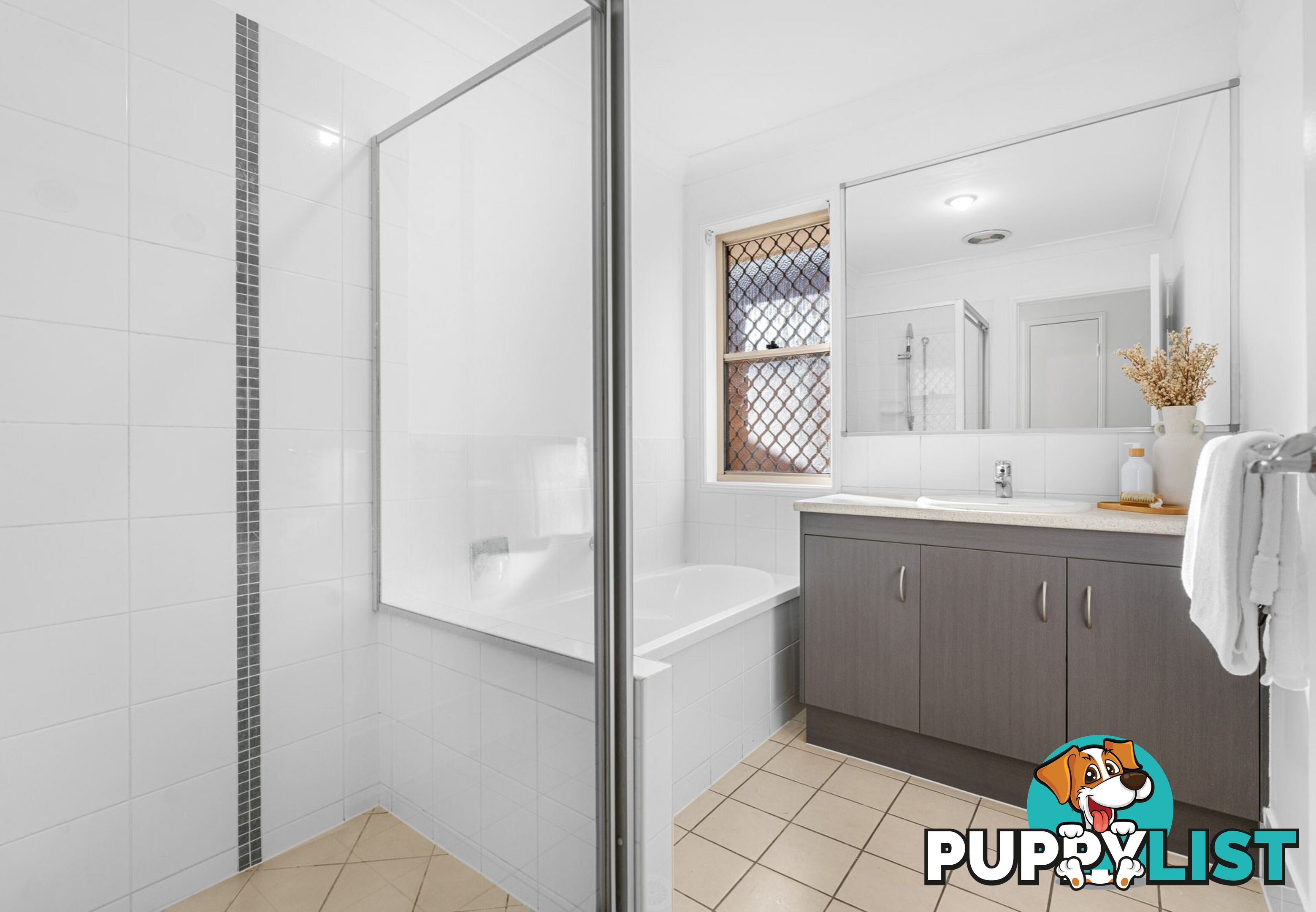 34 Queensport Road MURARRIE QLD 4172