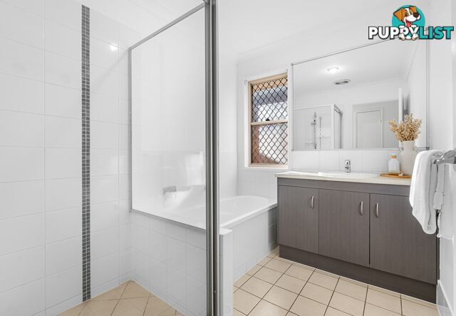 34 Queensport Road MURARRIE QLD 4172