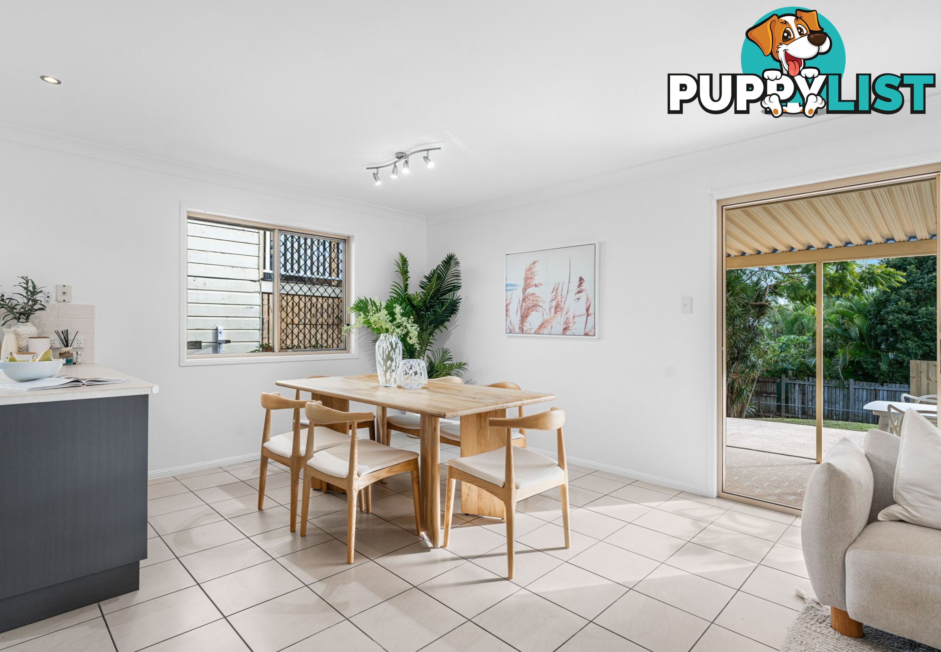 34 Queensport Road MURARRIE QLD 4172