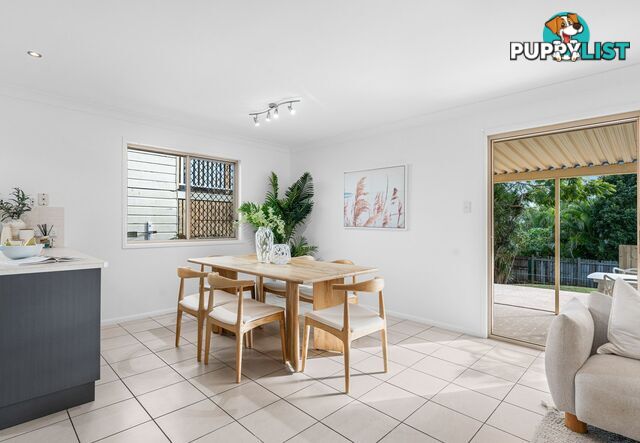 34 Queensport Road MURARRIE QLD 4172