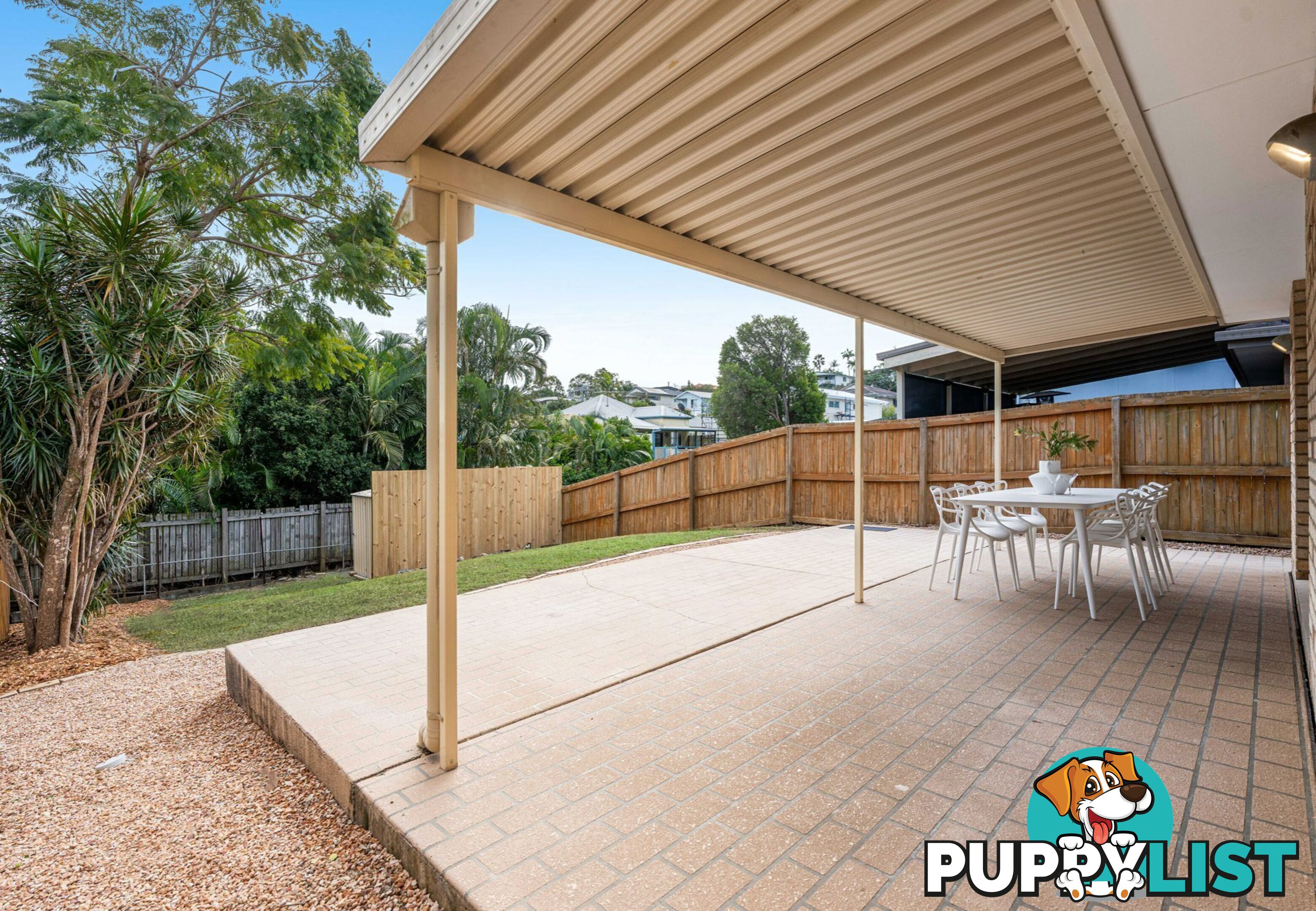34 Queensport Road MURARRIE QLD 4172