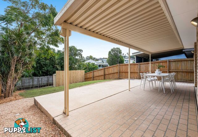 34 Queensport Road MURARRIE QLD 4172