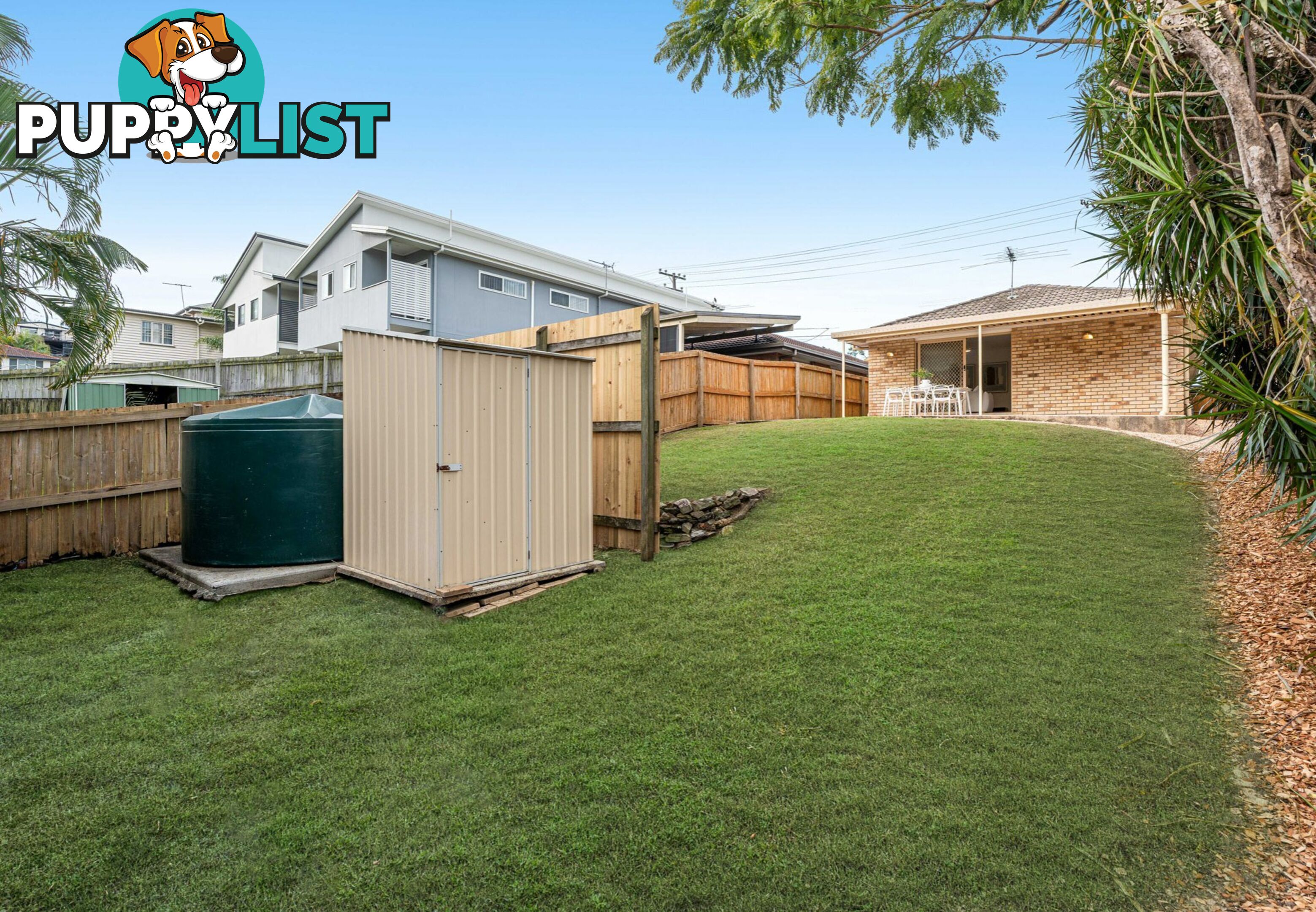34 Queensport Road MURARRIE QLD 4172
