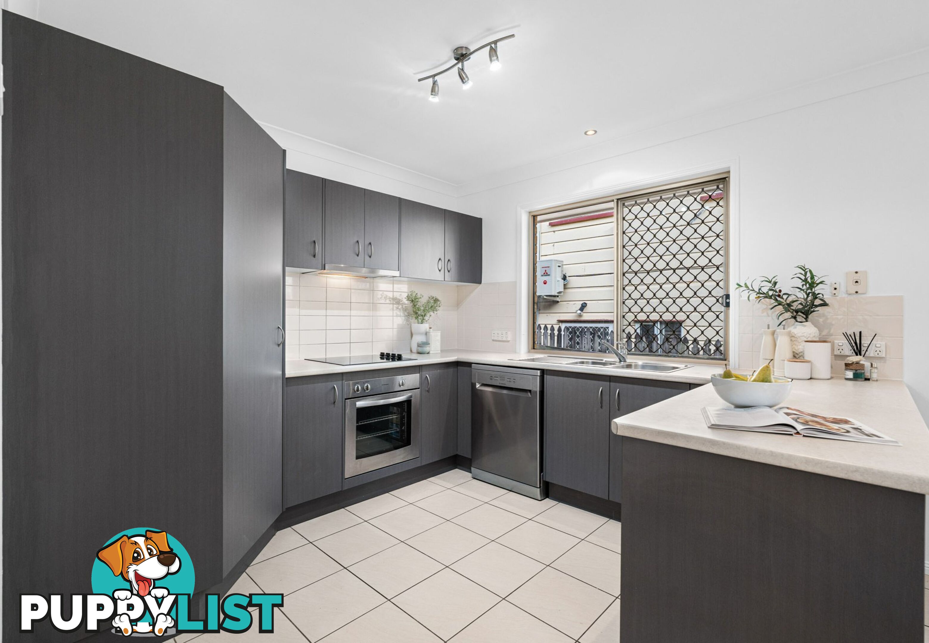 34 Queensport Road MURARRIE QLD 4172