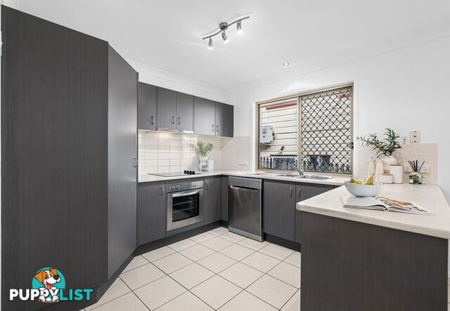 34 Queensport Road MURARRIE QLD 4172