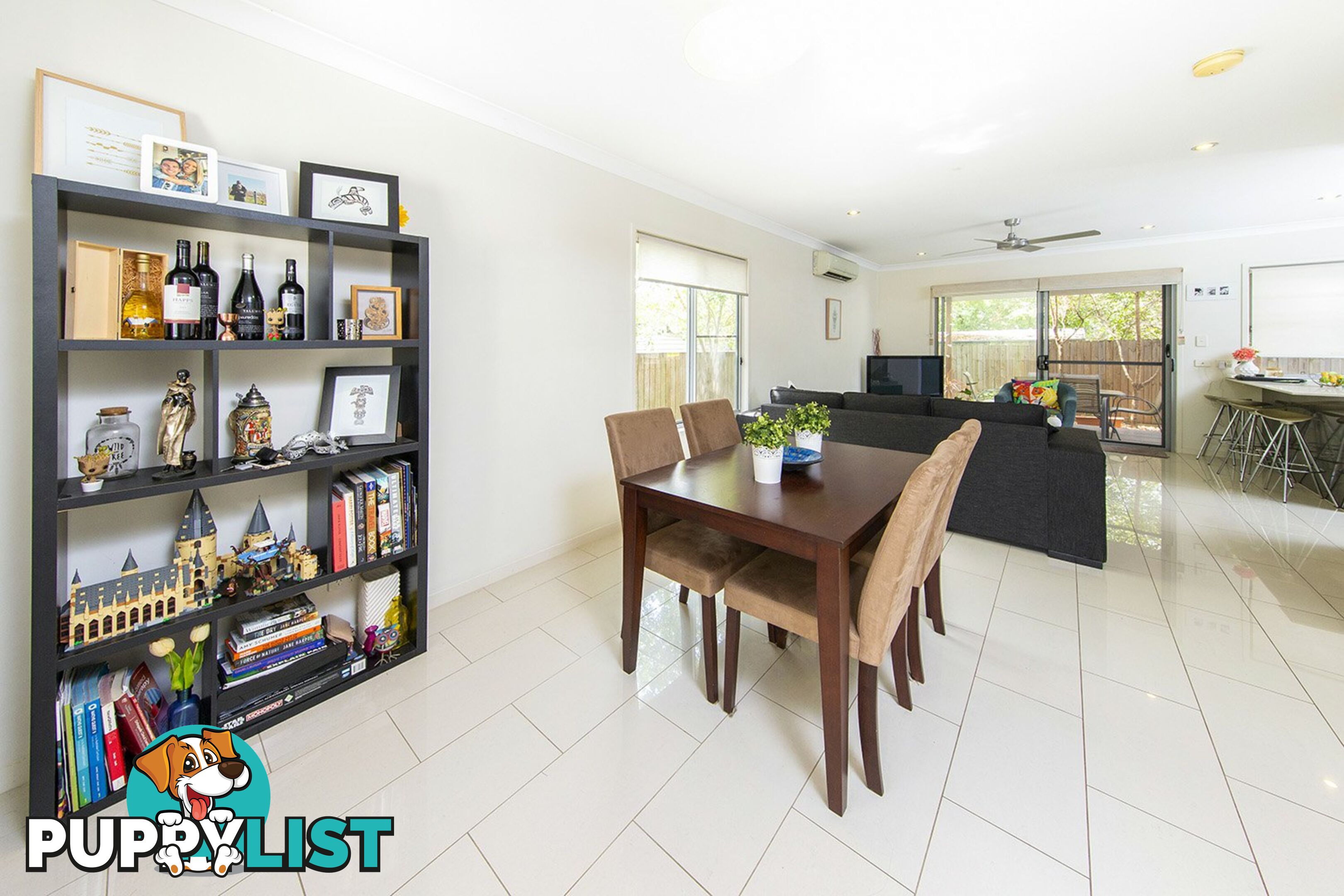 1/24 Rossiter Street MORNINGSIDE QLD 4170