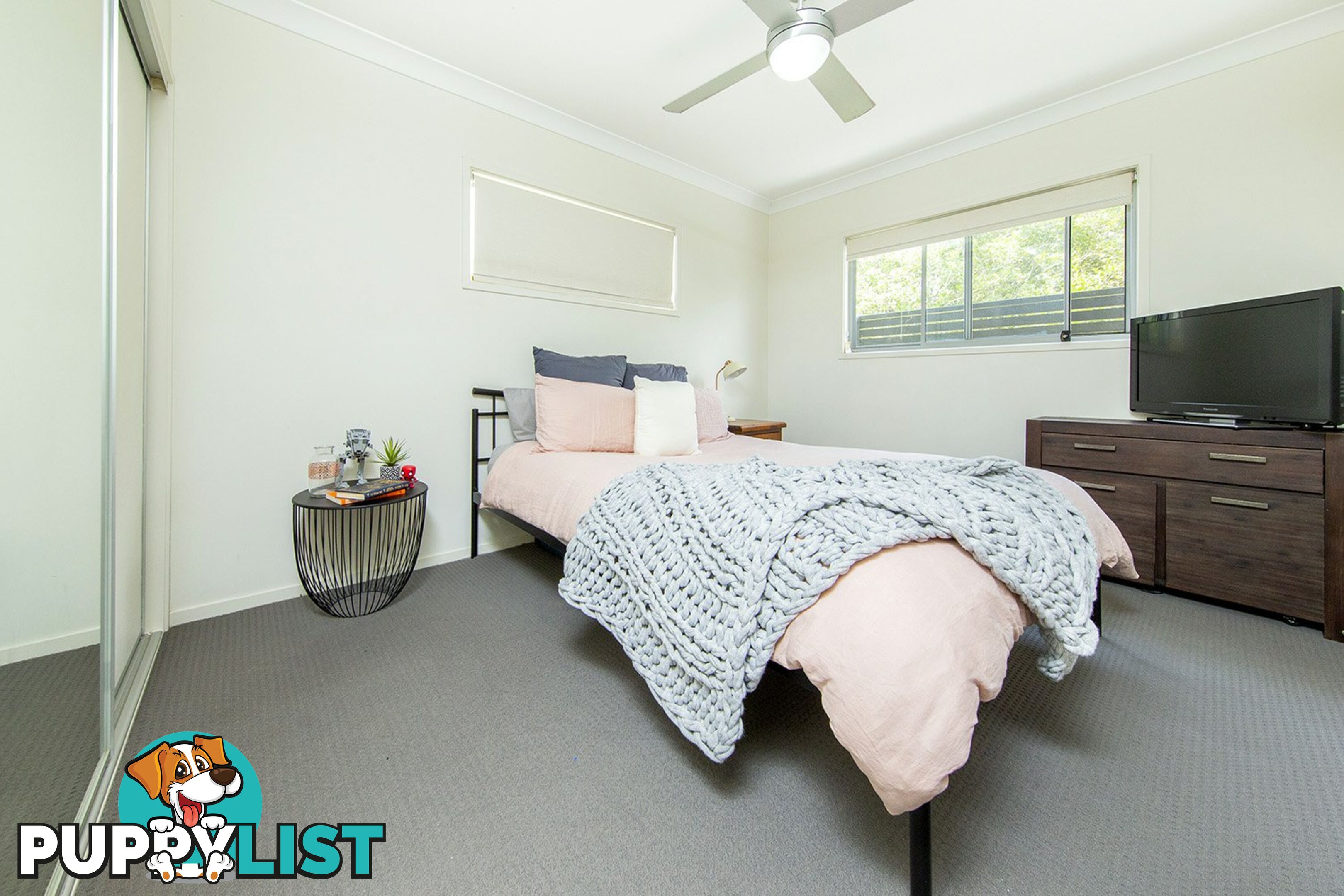 1/24 Rossiter Street MORNINGSIDE QLD 4170