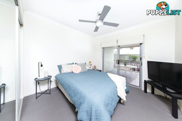 1/24 Rossiter Street MORNINGSIDE QLD 4170