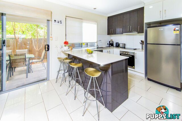 1/24 Rossiter Street MORNINGSIDE QLD 4170