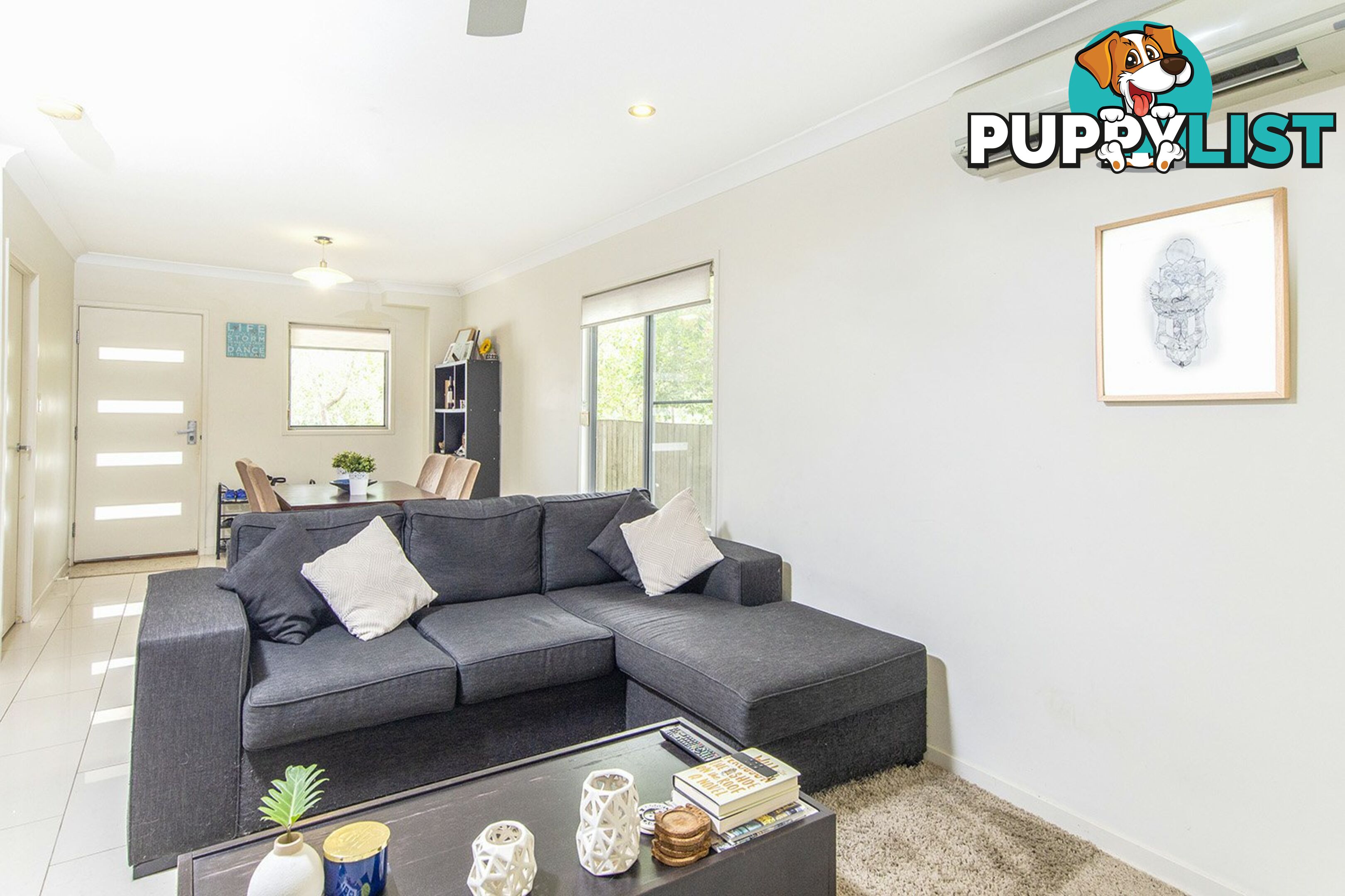 1/24 Rossiter Street MORNINGSIDE QLD 4170