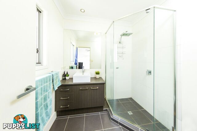 1/24 Rossiter Street MORNINGSIDE QLD 4170