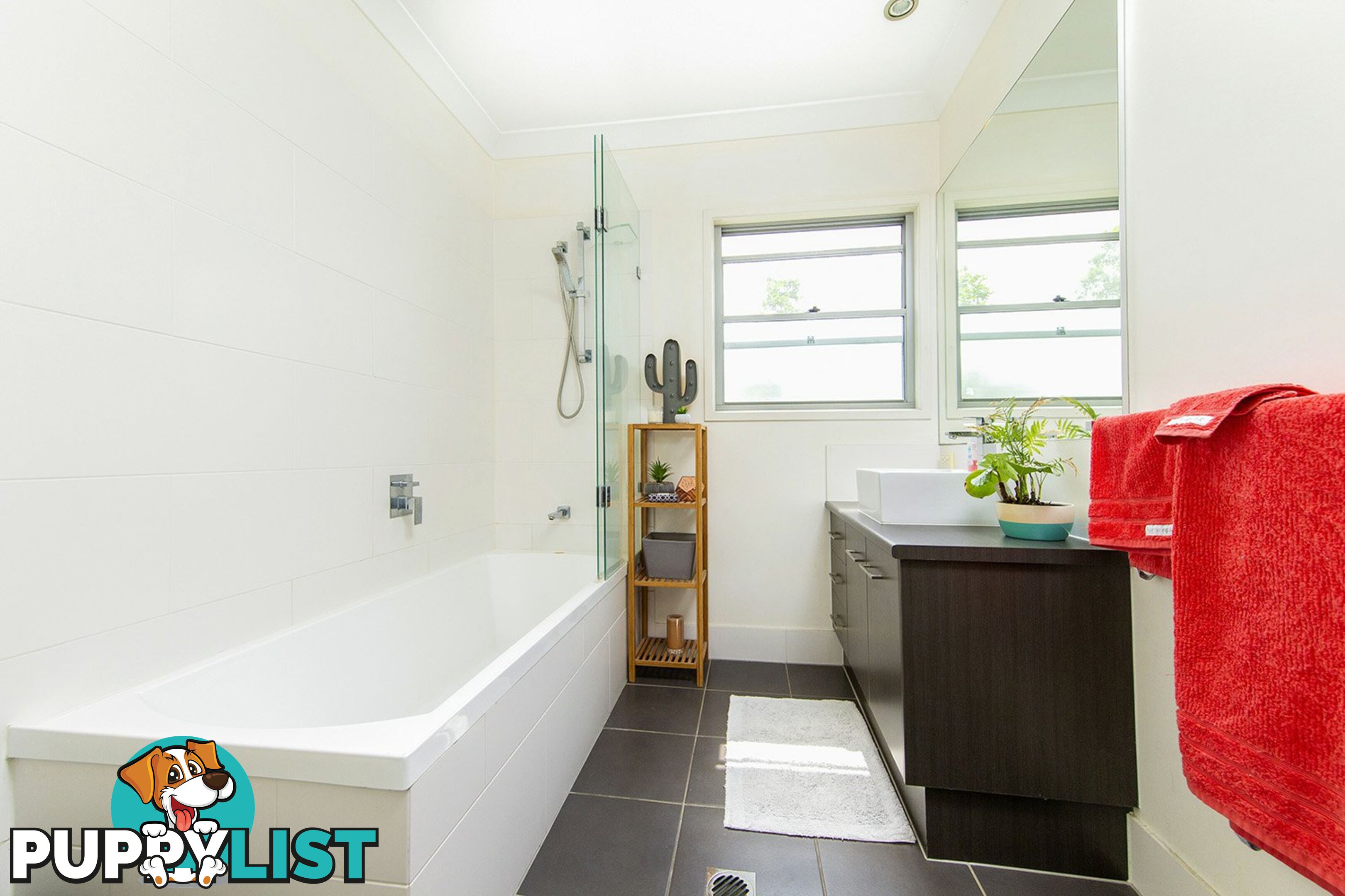 1/24 Rossiter Street MORNINGSIDE QLD 4170