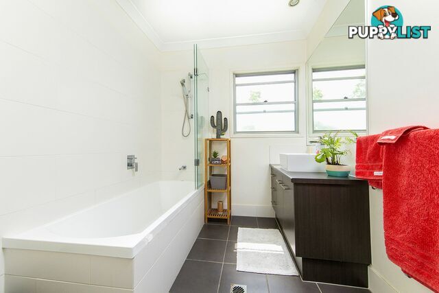 1/24 Rossiter Street MORNINGSIDE QLD 4170