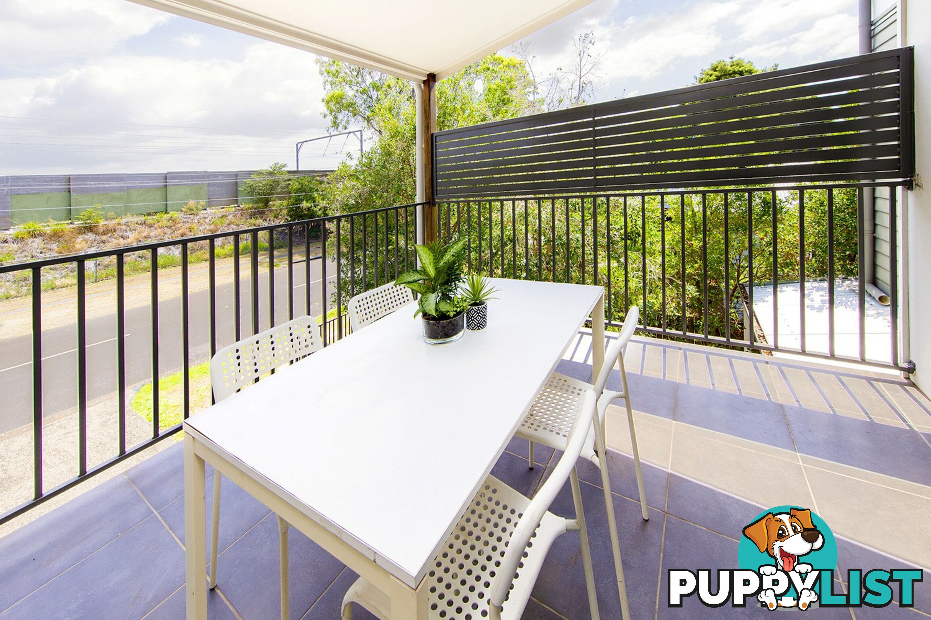 1/24 Rossiter Street MORNINGSIDE QLD 4170